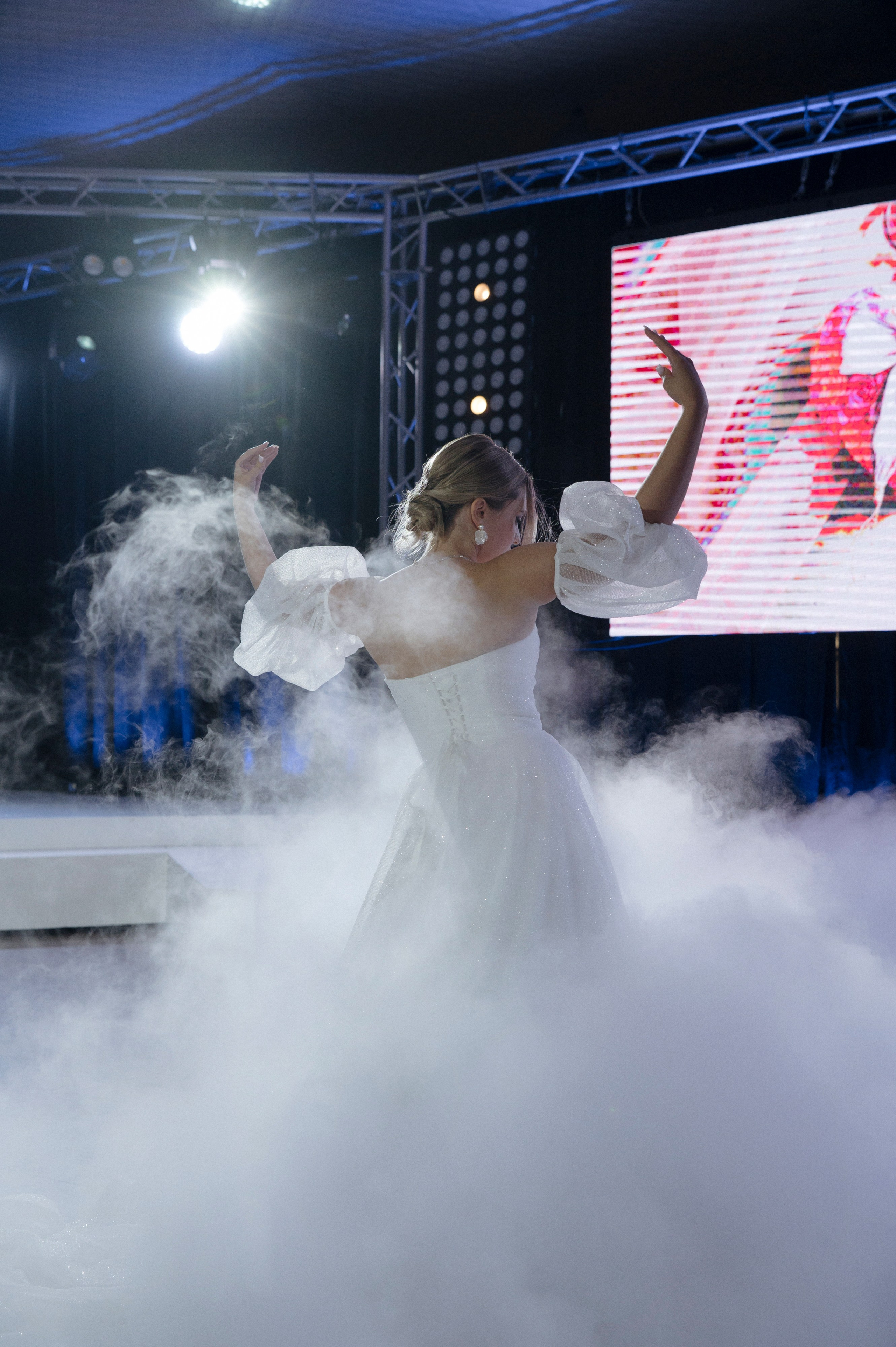 25.08.25. Свадебный фотограф во Владивостоке Гарагуля Игорь