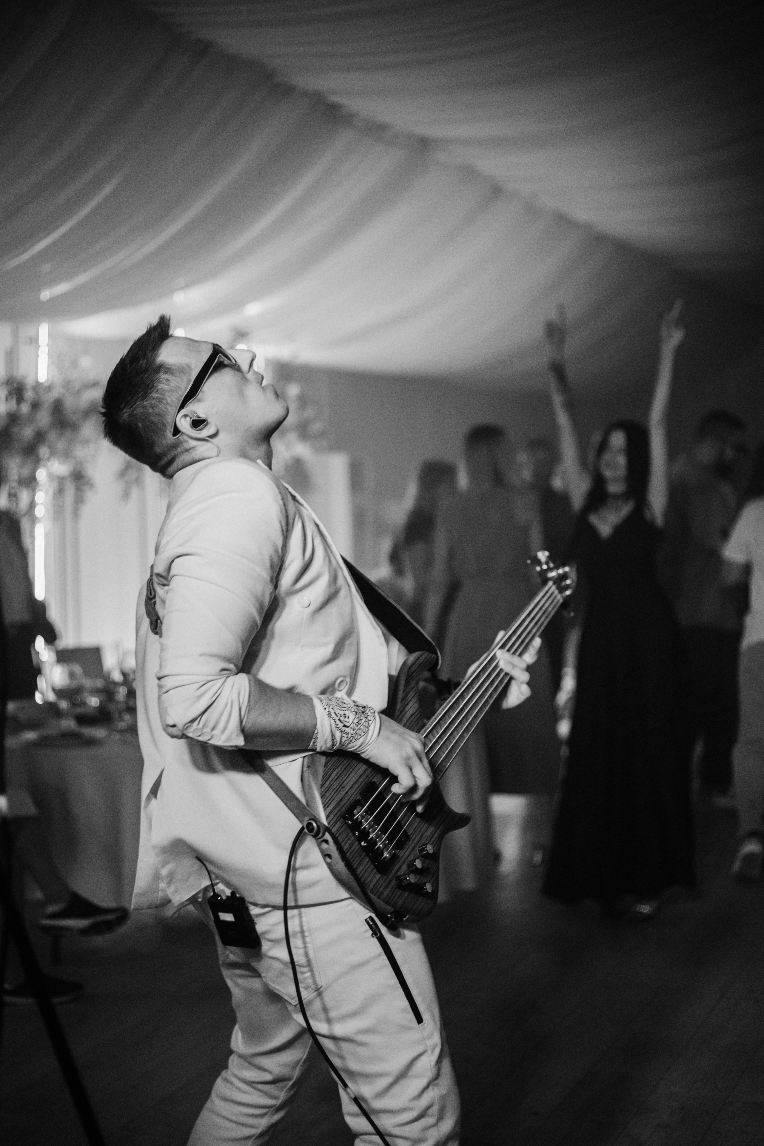 Станислав и Наталья. Фотограф в Волгограде и Москве | Анастасия Лаврова