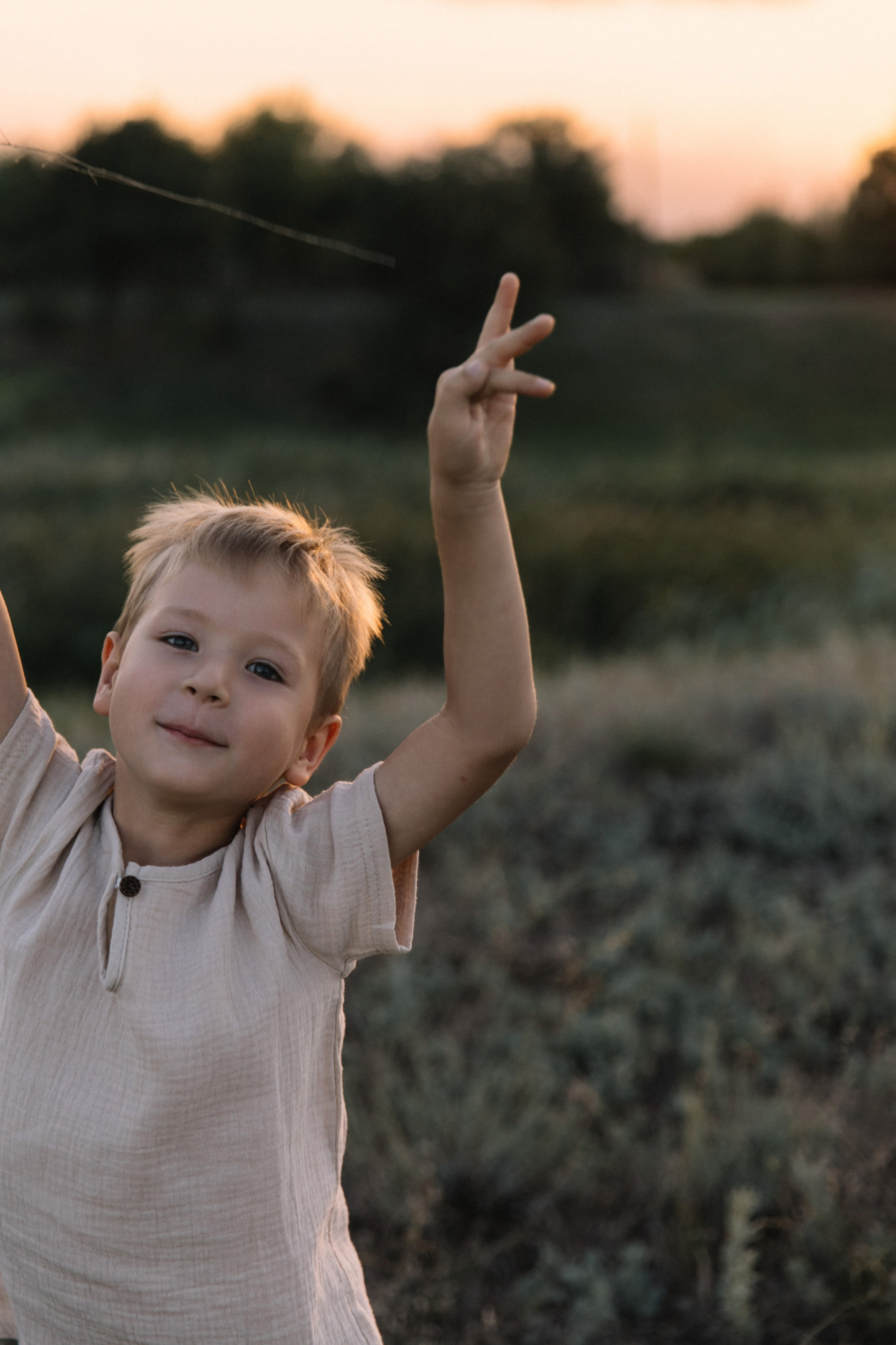 Вика дима маша и андрей. Свадебный и семейный фотограф в Волгограде Анастасия Кошенскова