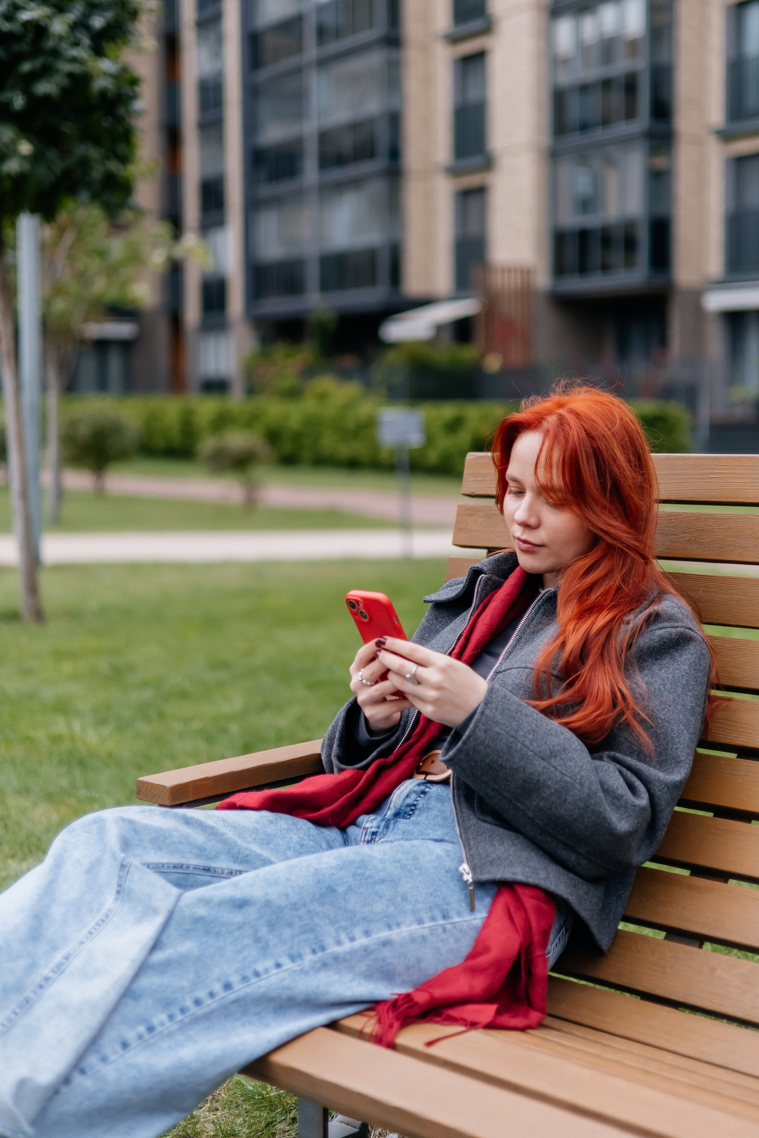 UNET. Светлана Ванцлав — фотограф Минск, Беларусь