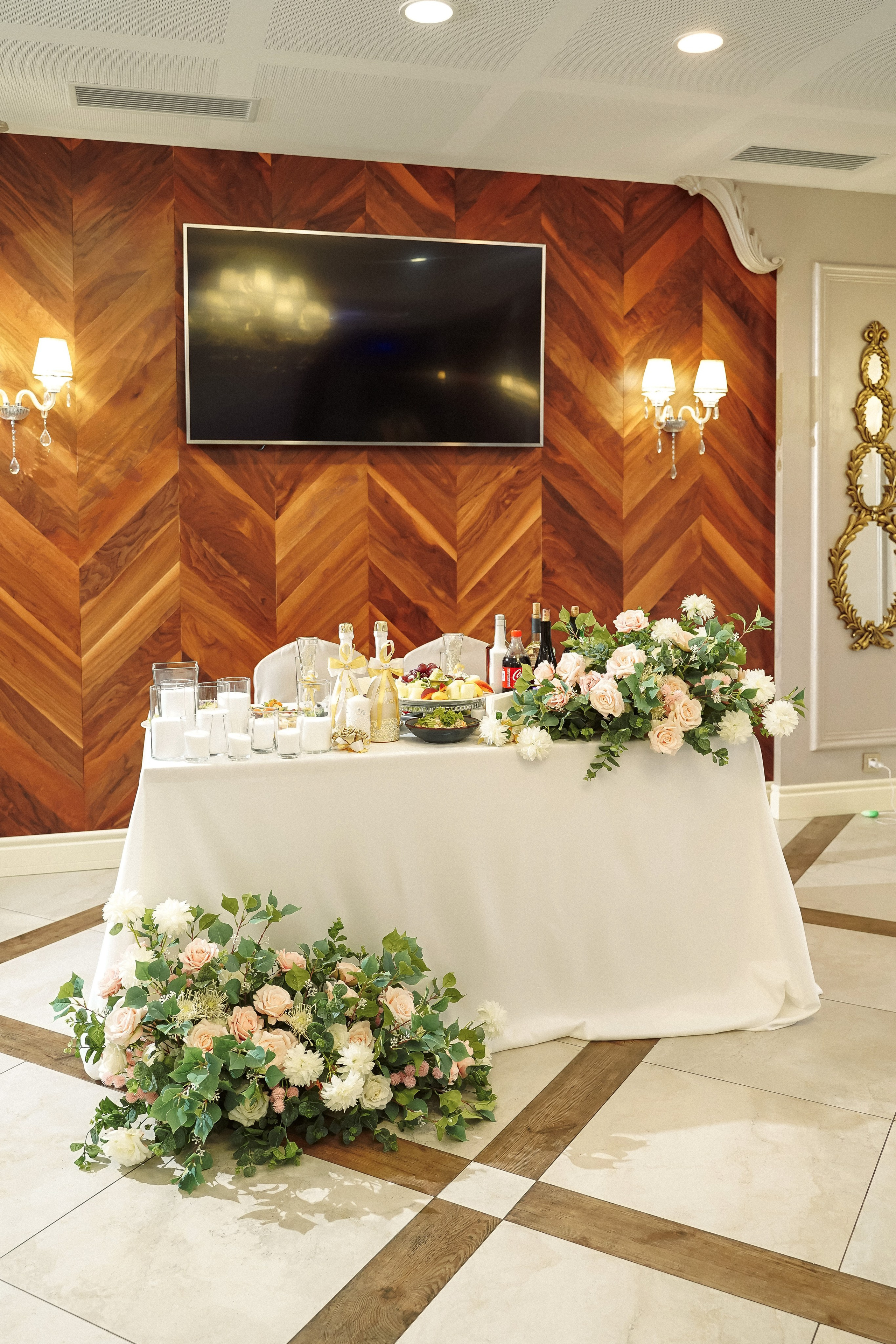 Святослав и Мария. Свадебный и семейный фотограф в Краснодаре Миненко Кристина