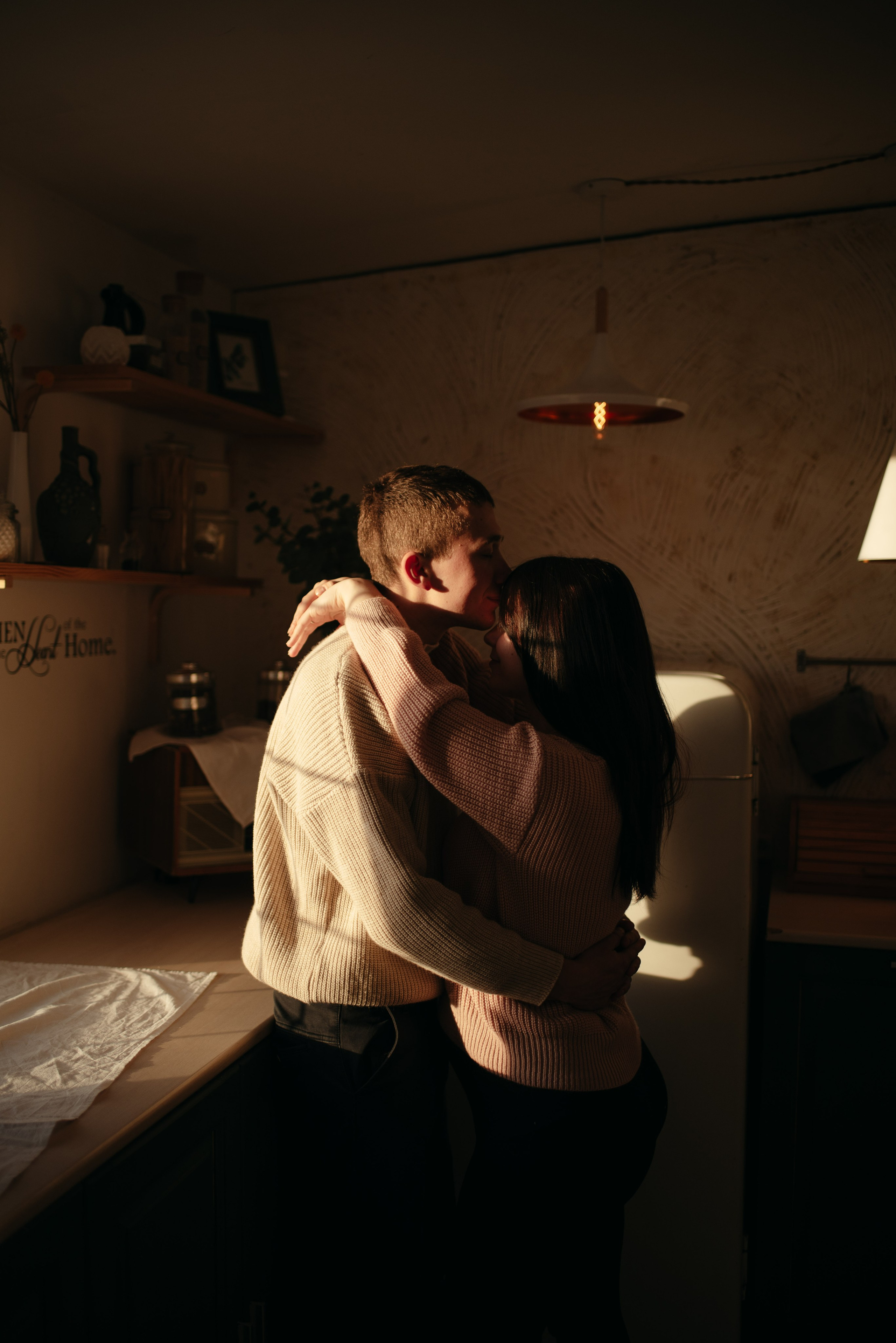 Анна & Андрей. Обо мне