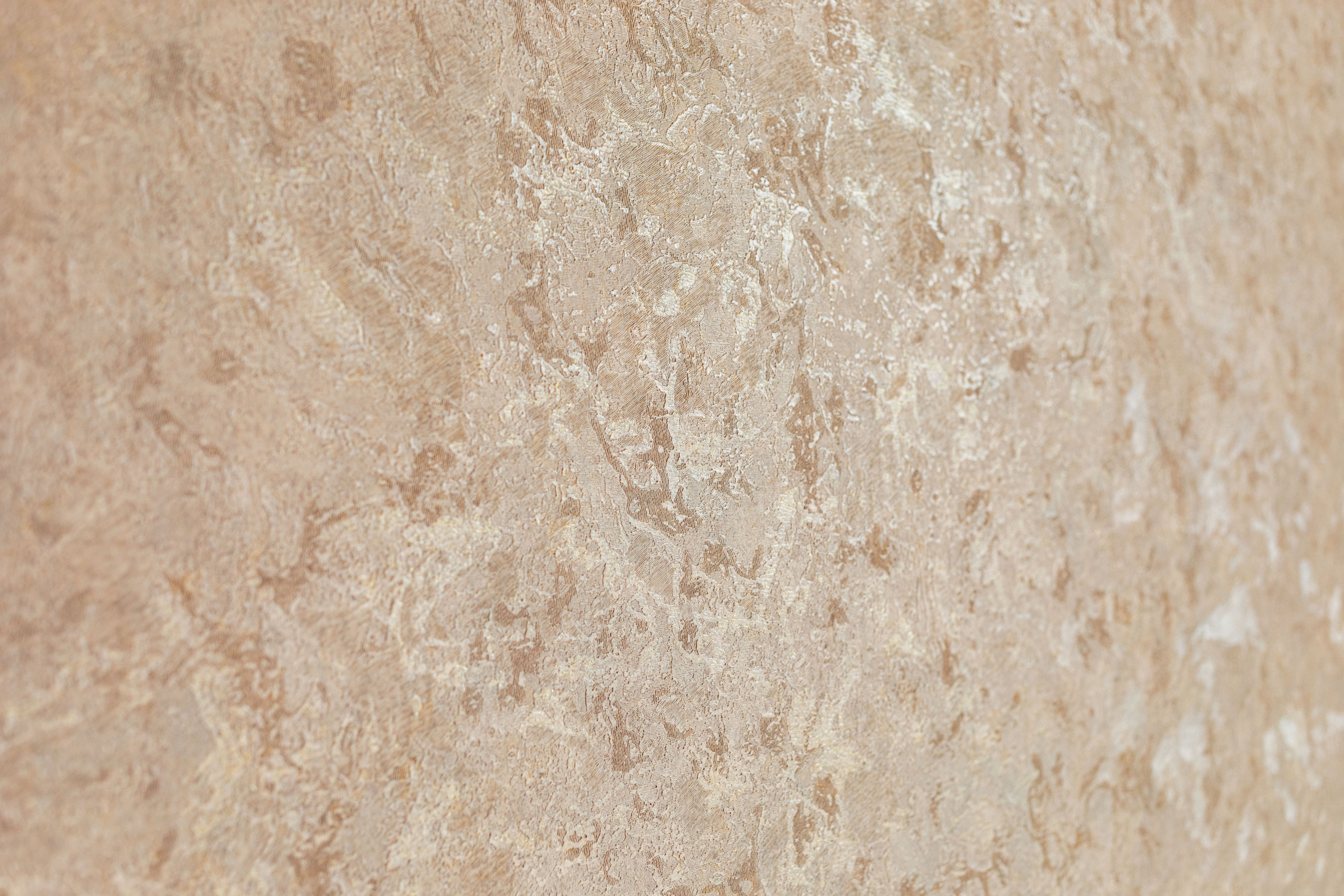 Объект МД-006 Мещерское. Строительная компания «Милый дом» МД. Москва и Московская область