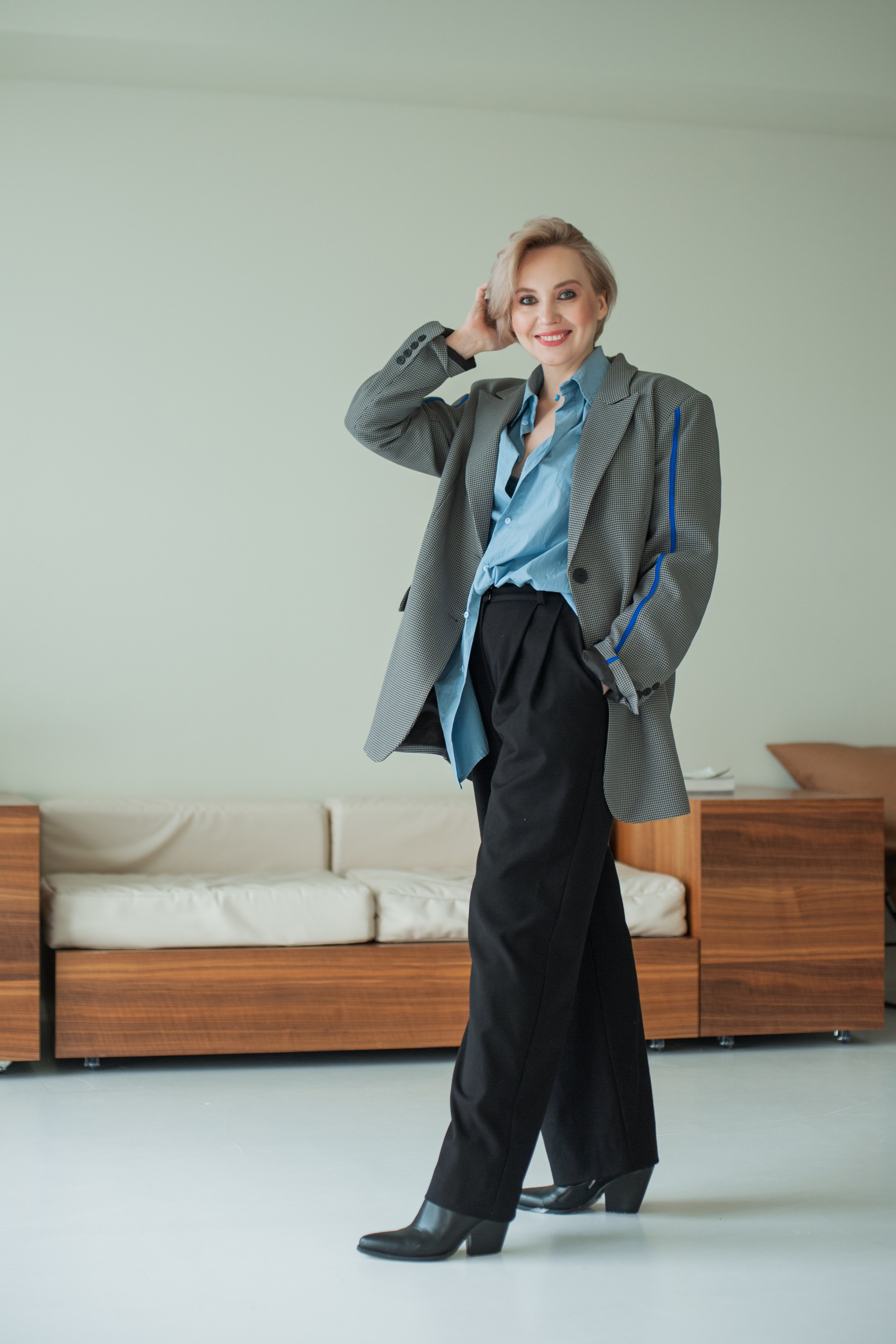 Maria. Свадебный и женский фотограф в Лиссабоне Яковлева Ольга