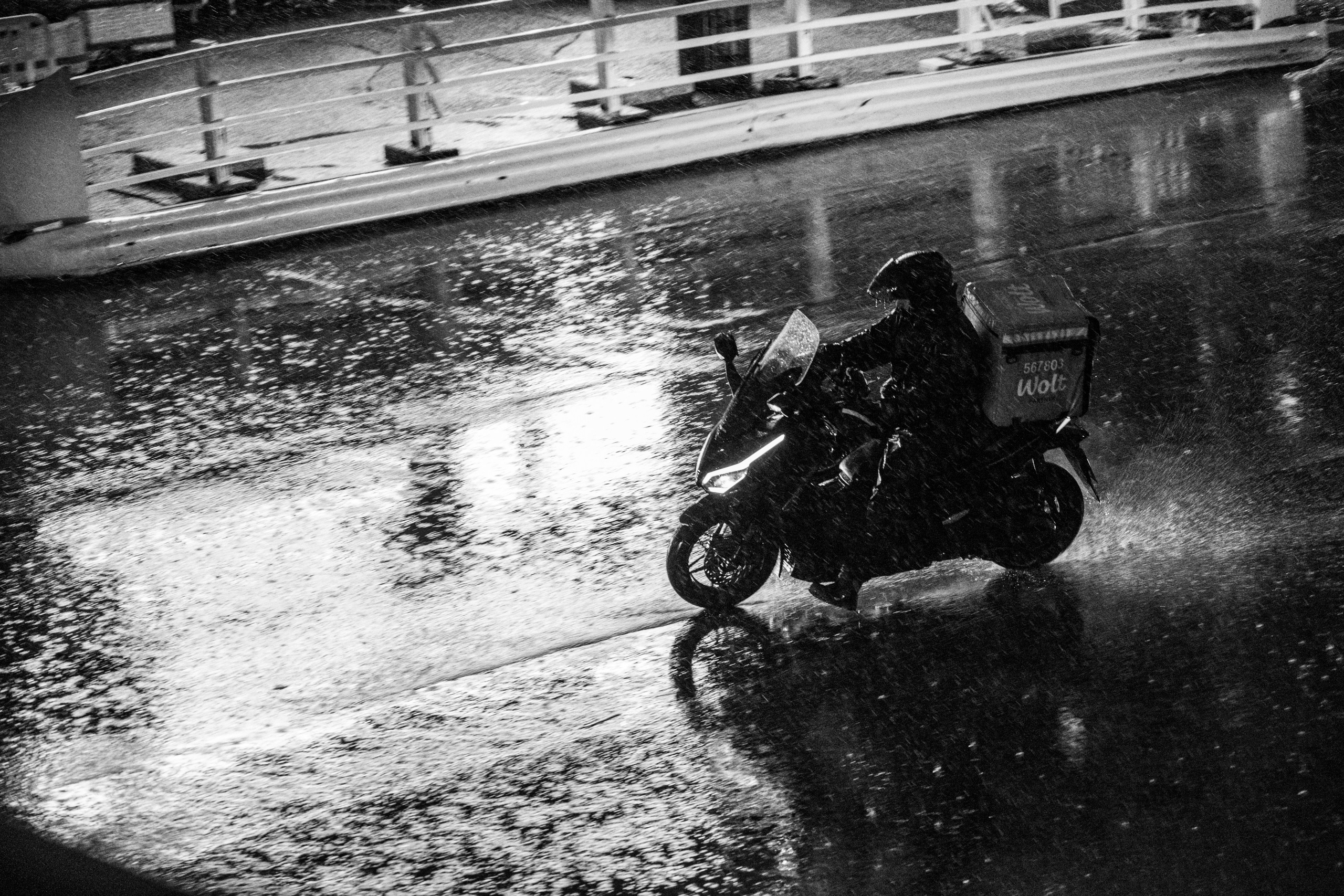 Nahariya. Семейный и travel-фотограф из Израиля