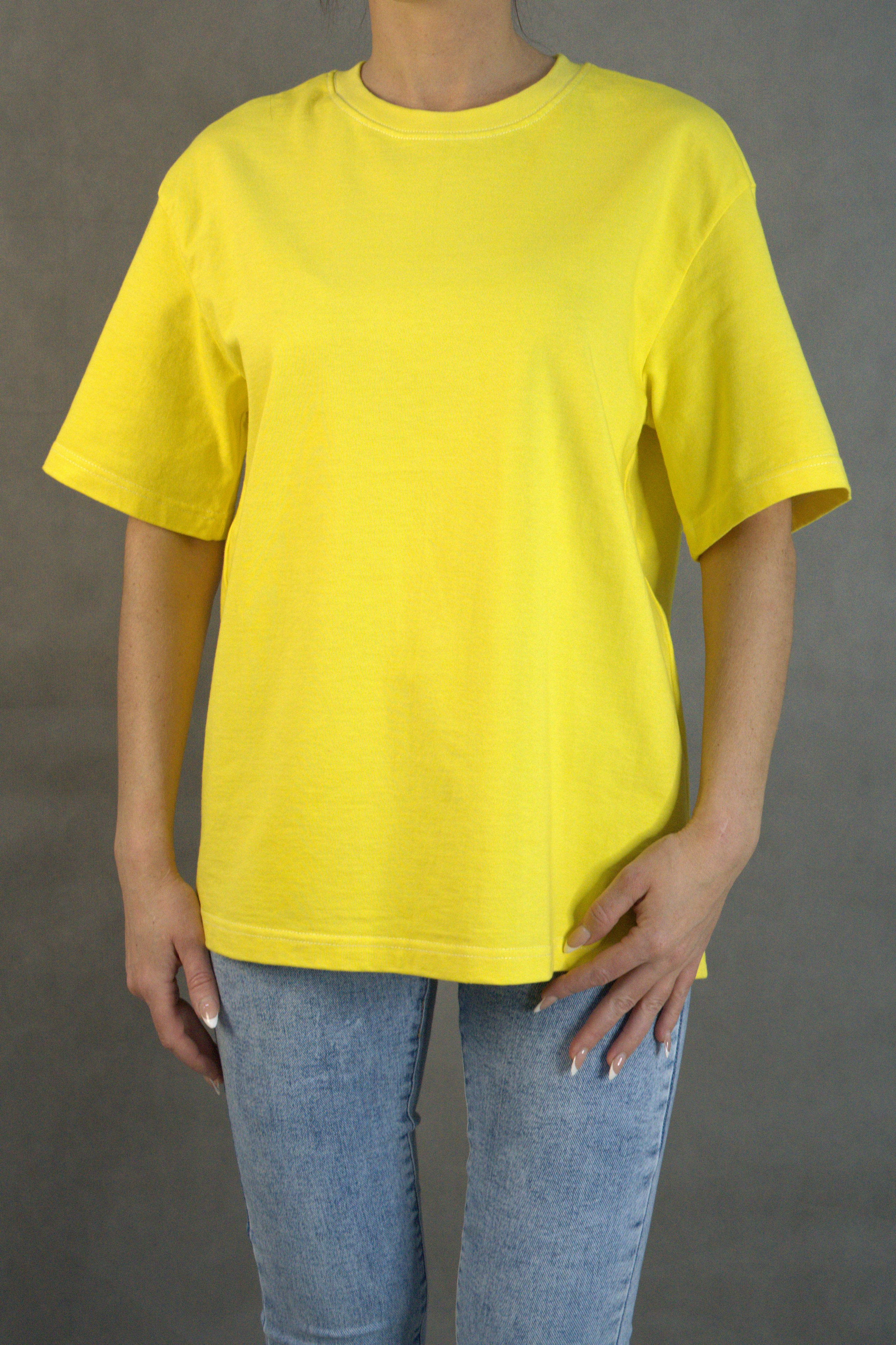 КОММЕРЧЕСКОЕ. Семейный и travel-фотограф из Израиля