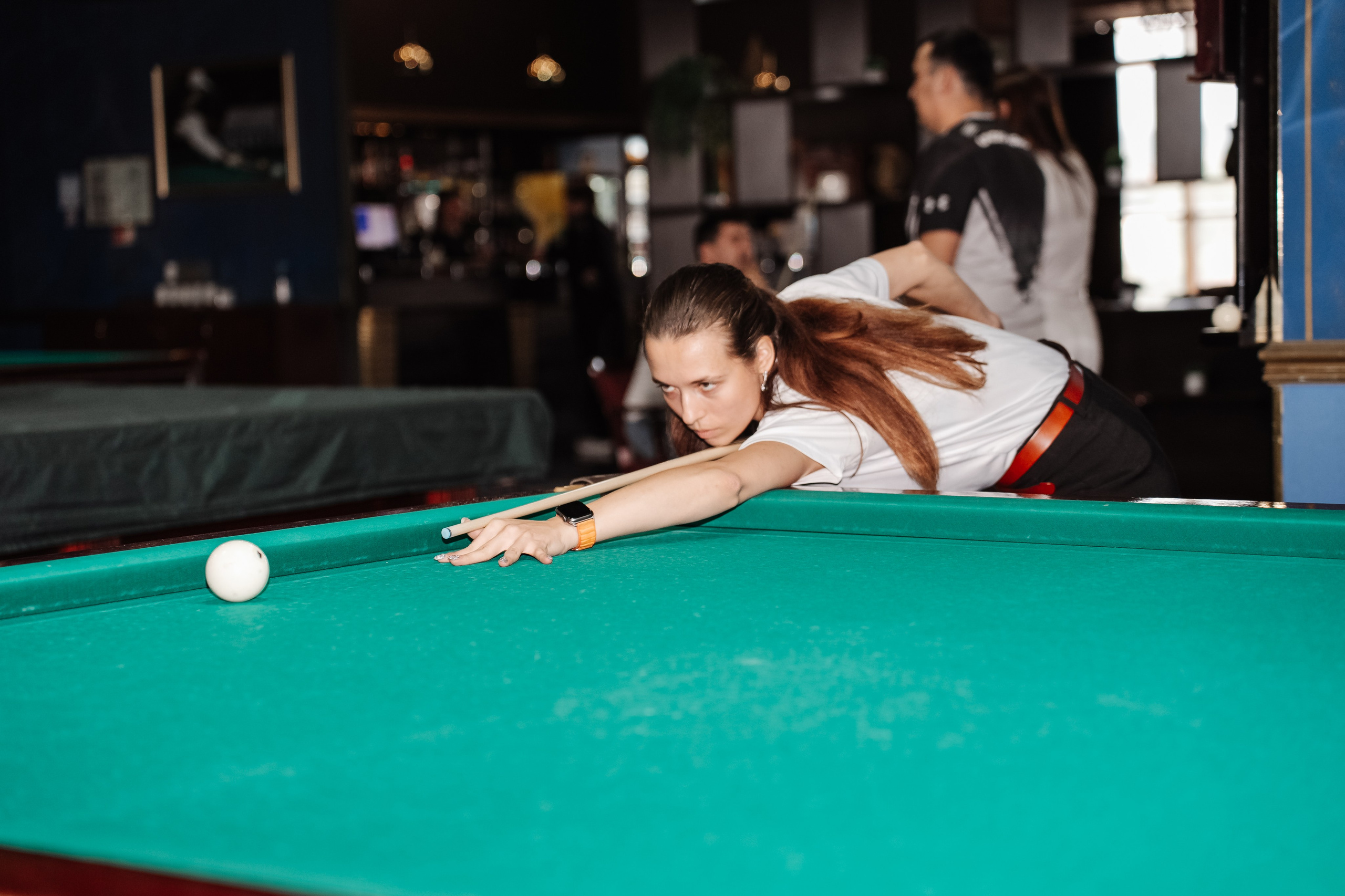 РЕПОРТАЖНАЯ СЪЕМКА. Жильцова Диана фотограф г. Сочи