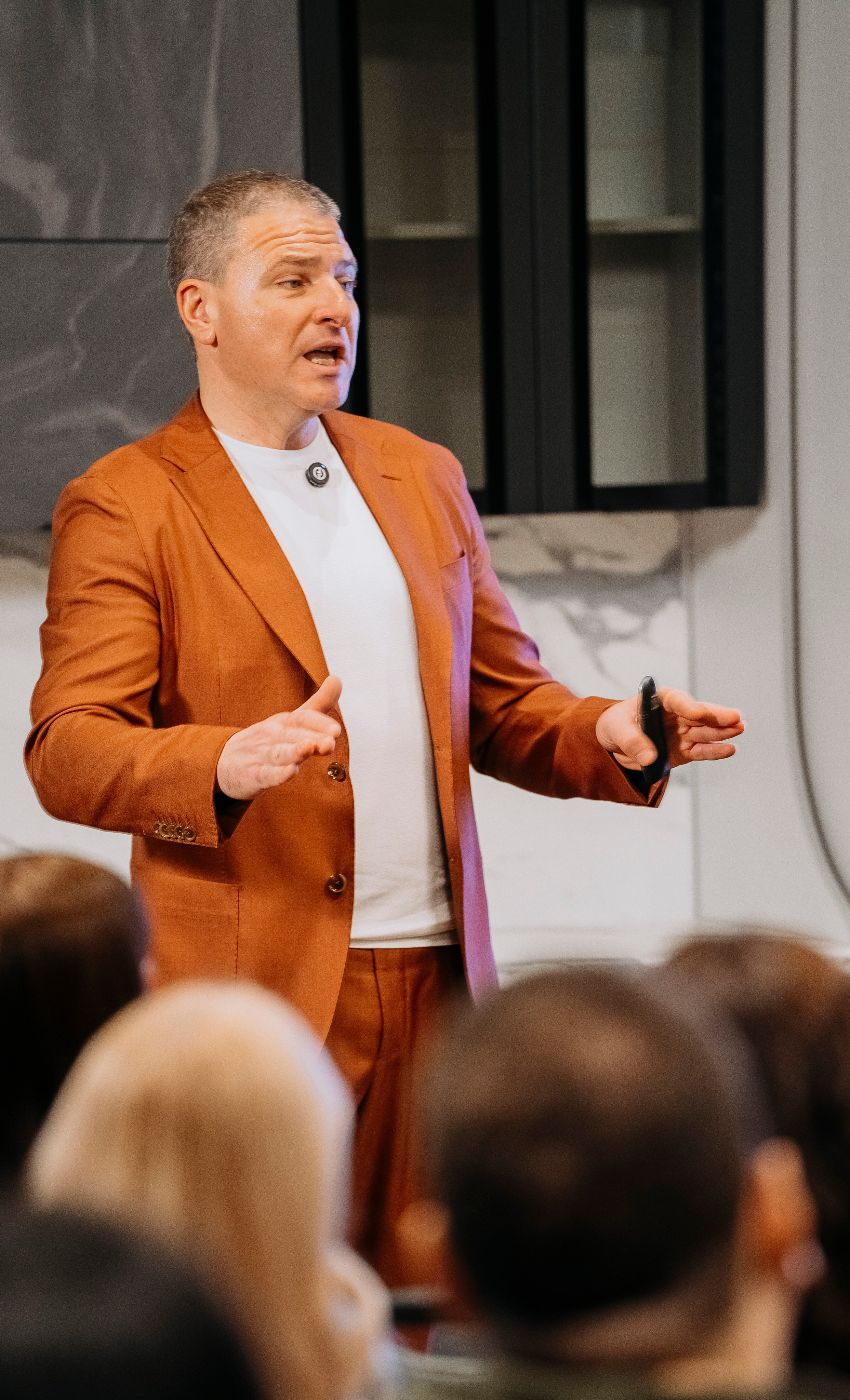 Ежегодный Дилерский семинар от учредителей компании! Больше: https://sinonim.org/improve#res. Профессиональный портретный фотограф в Москве Владимир Глаголев