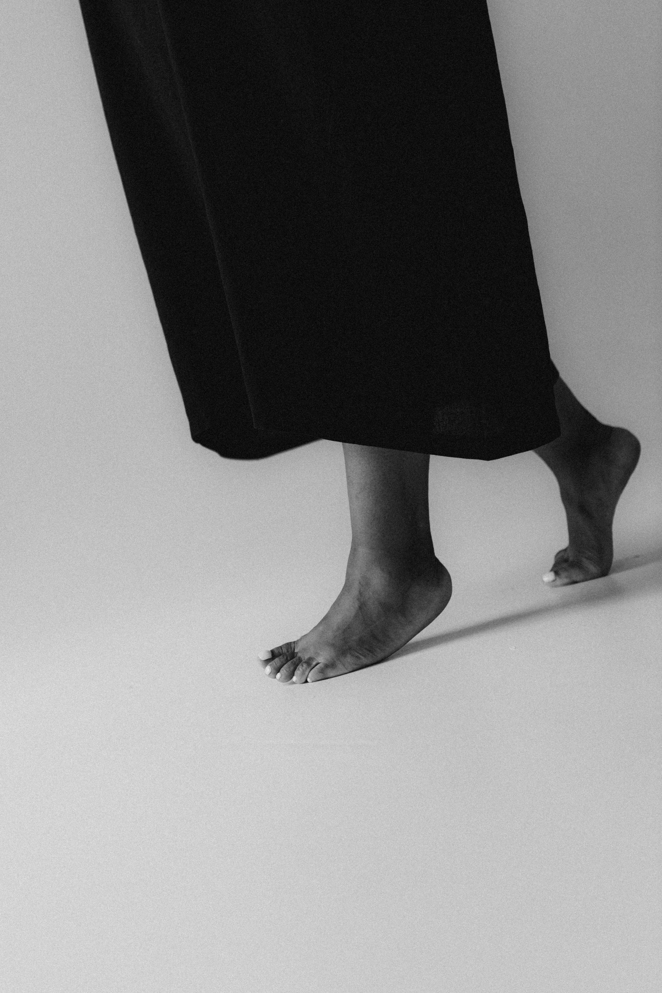 Диана. Фотограф НОГИНСК, Москва, Анастасия Белая