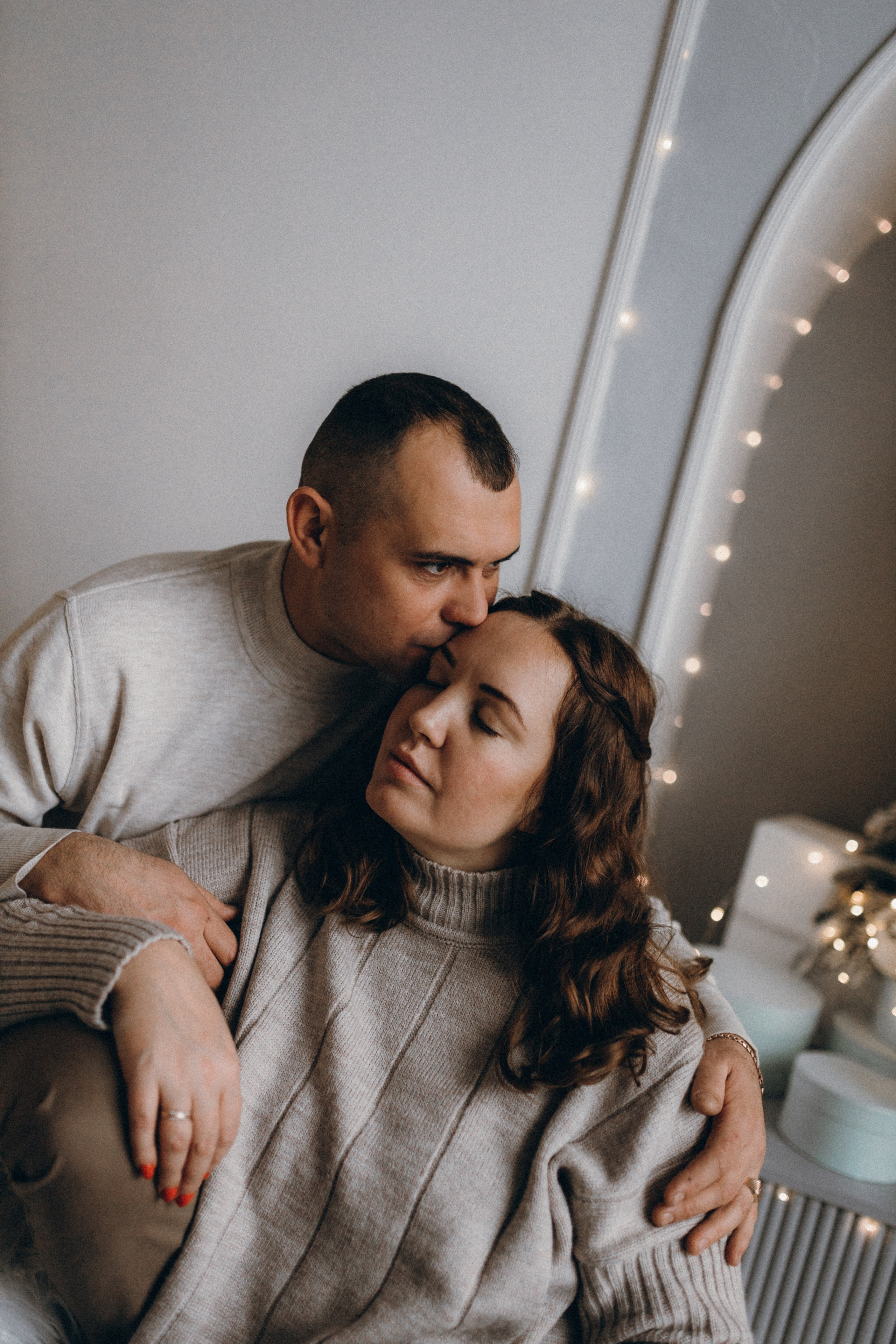 Злата, Рита, Слава. Фотограф НОГИНСК, Москва, Анастасия Белая