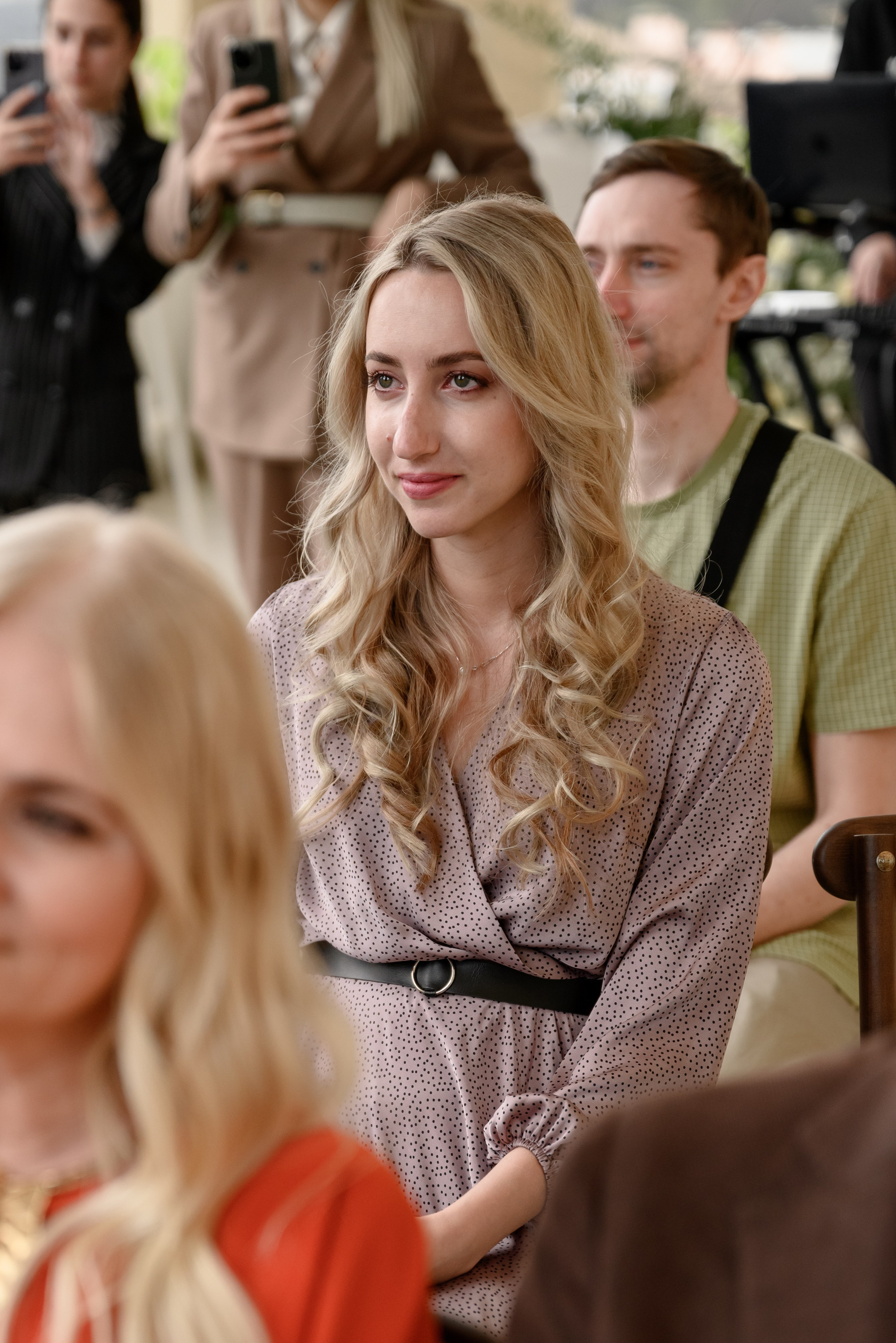 He was a skaterboy. Backpackweddings фотограф и видеограф Ростов-на-Дону Сочи