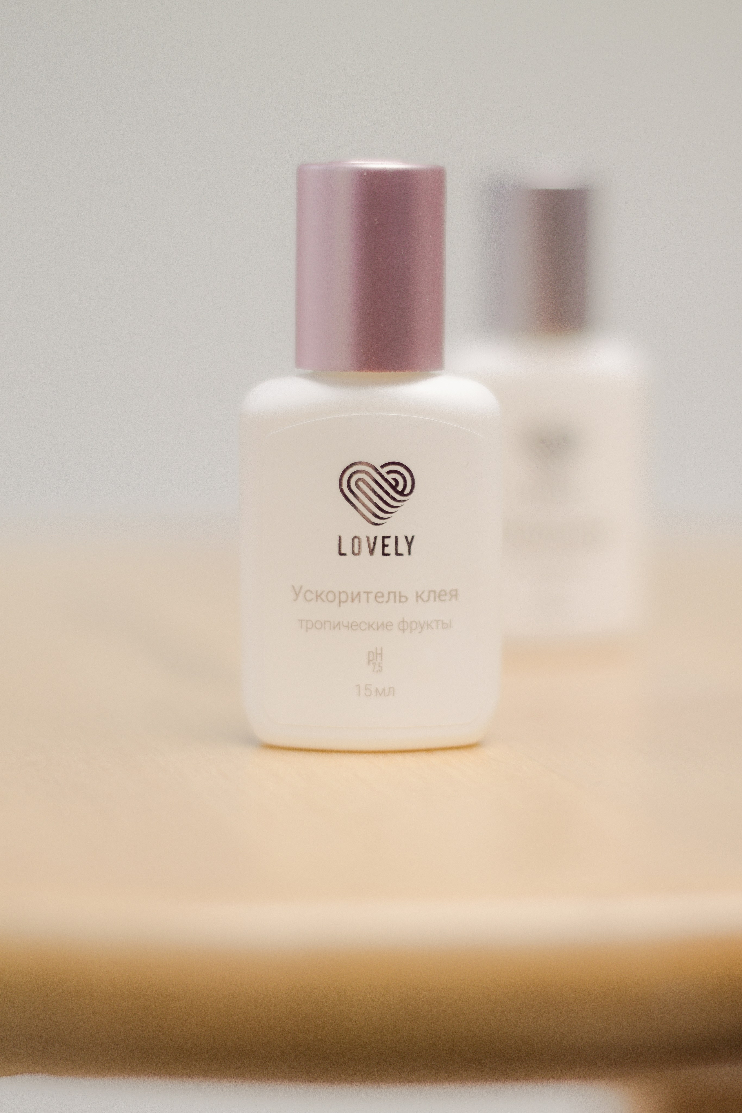 КОНТЕНТ-СЪЁМКА ЛЭШМЕЙКЕРА. Фотограф Ногинск | Черноголовка Ева Быковских