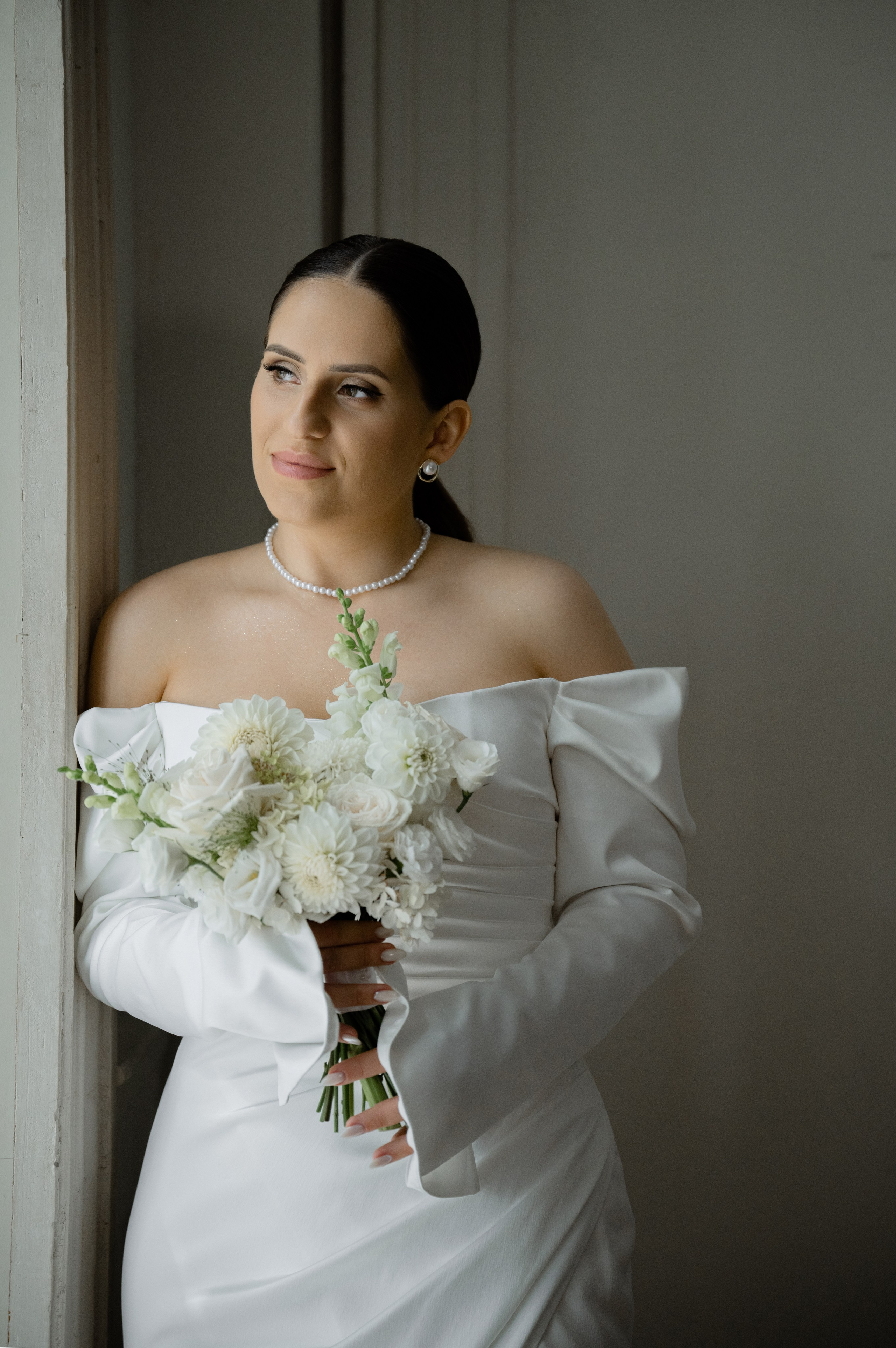 Настя & Вадим. Свадебный и семейный фотограф Тюмень Екатеринбург Москвина Алёна