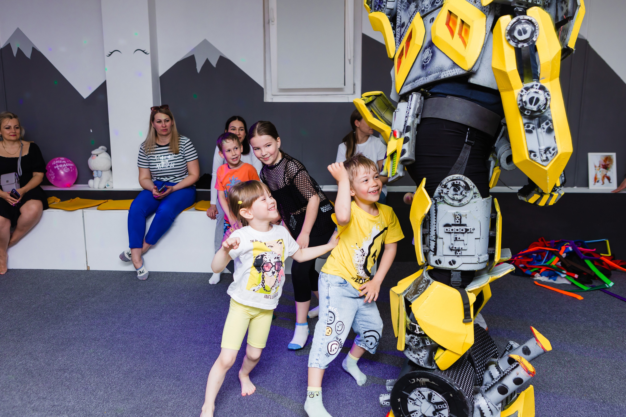 Репортажные. Свадебный и семейный фотограф.Екатерина Булич. Красноярск