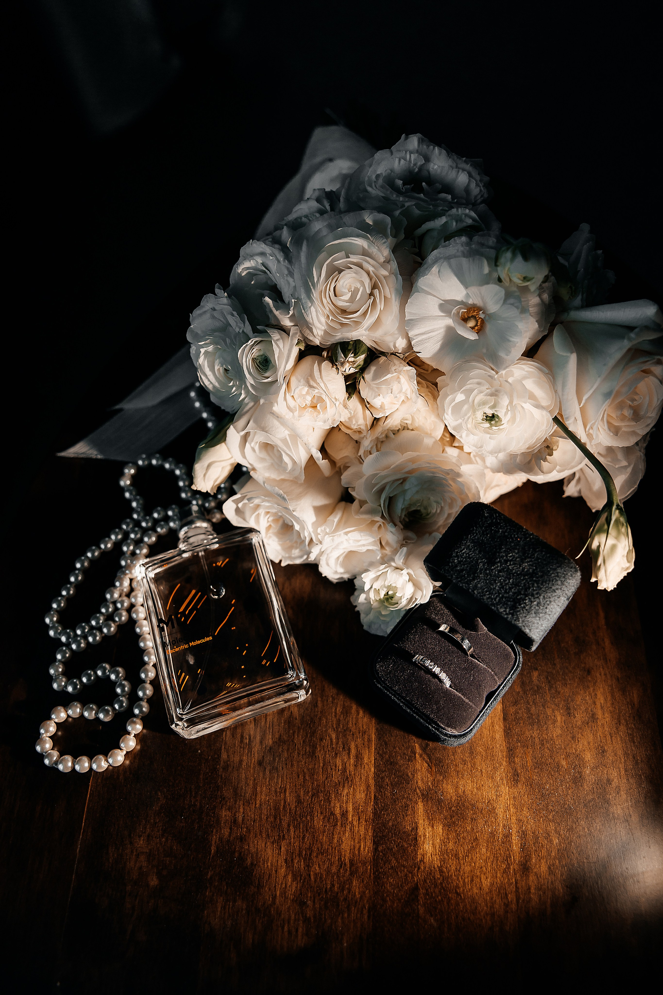 Андрей и Анастасия. Свадебный и семейный фотограф.Екатерина Булич. Красноярск