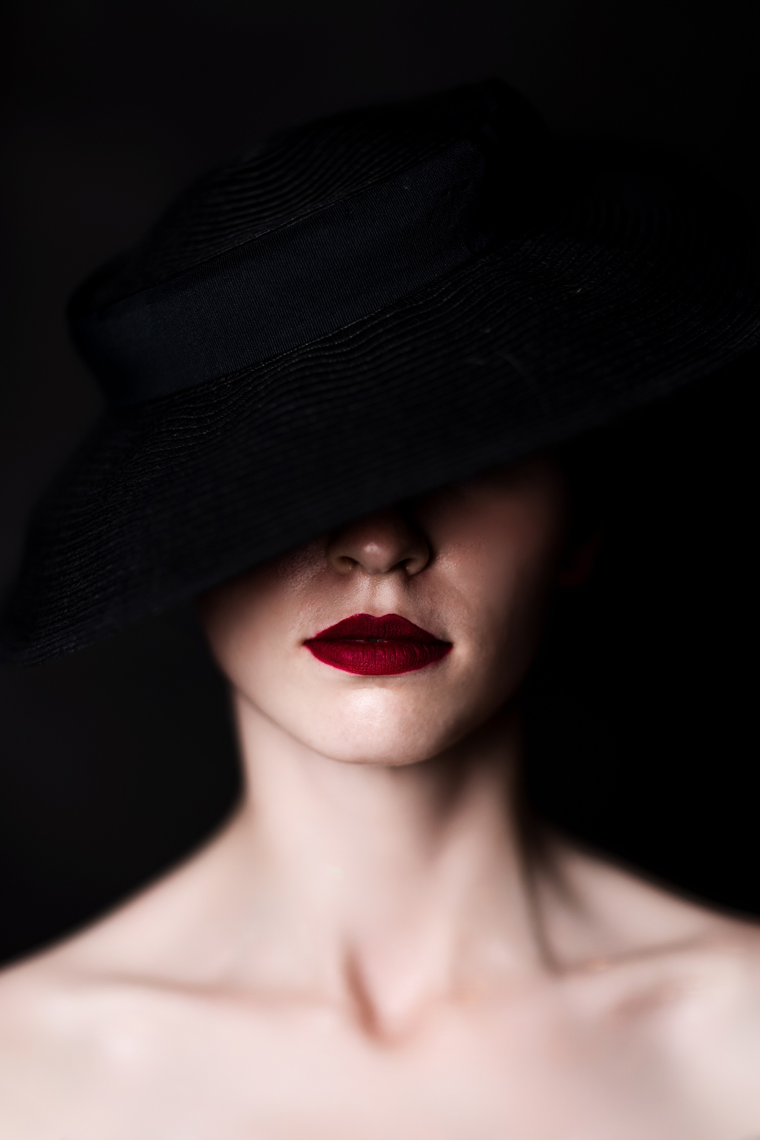 Разное. Photomantis