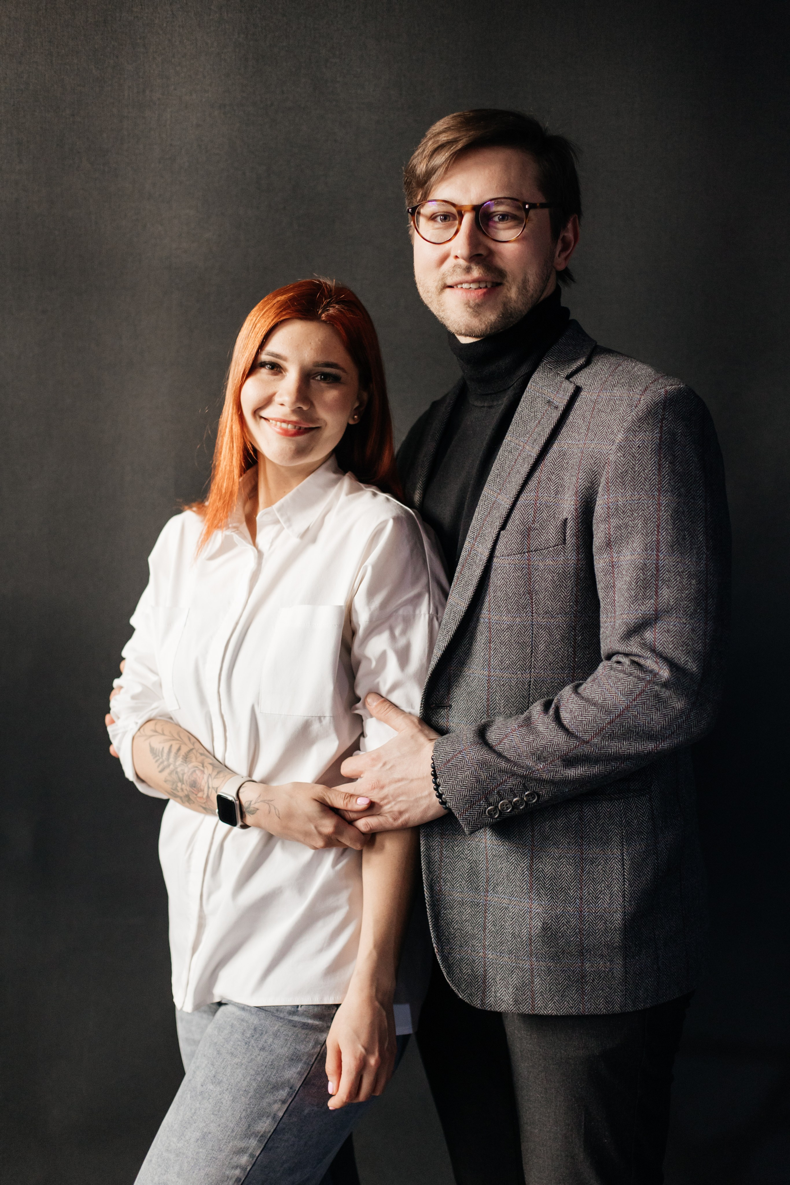 РЕПОРТАЖ. Свадебный и Репортажный фотограф Нижний Новгород Москва Ежов Иван