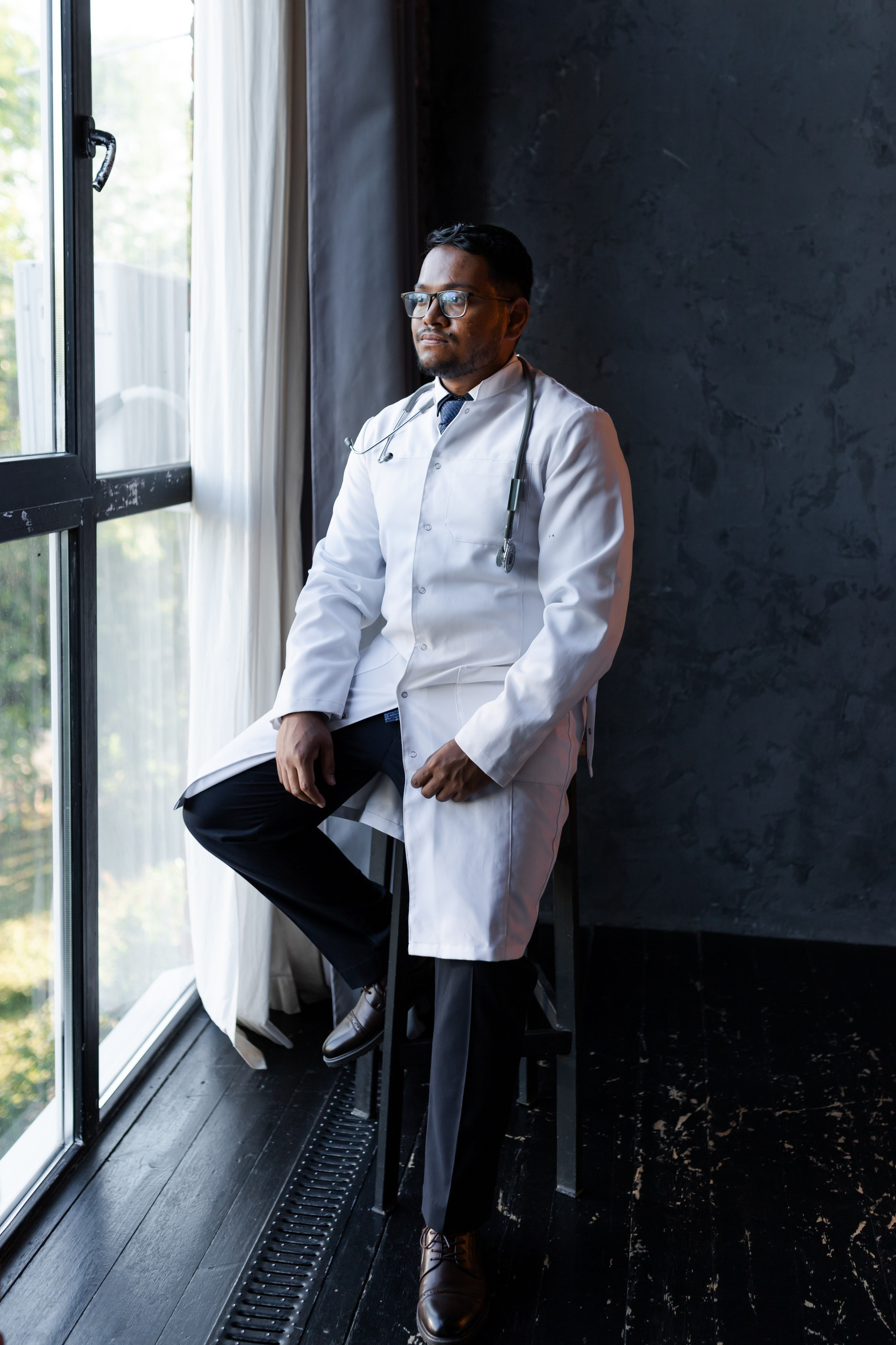 Махмуд. Марина Шаймухаметова. Фотограф в Уфе