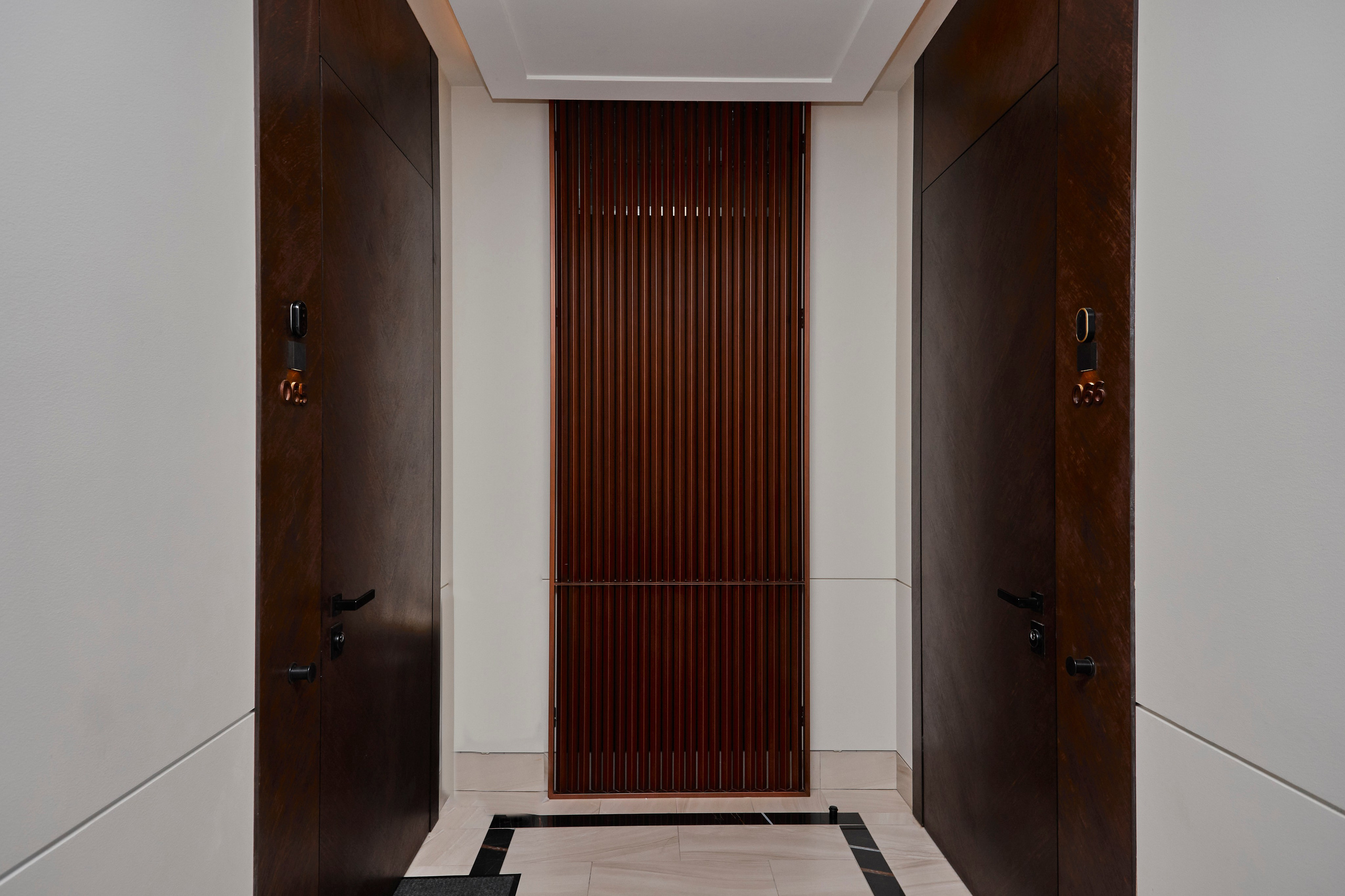 Миргородская 20. Фотограф Александра Иванова