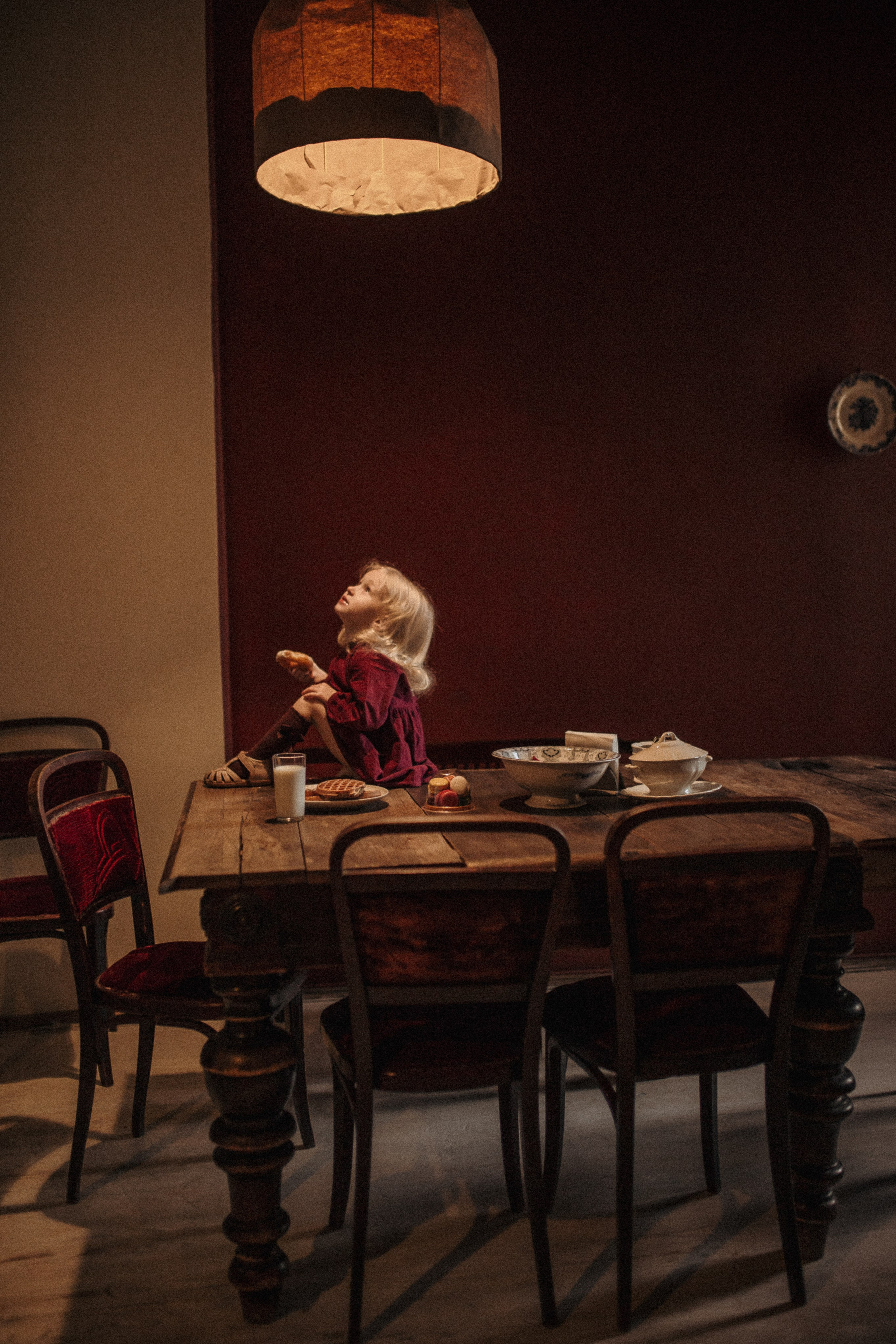 Есения. Семейный и Свадебный фотограф в Санкт-Петербурге Плохая Екатерина