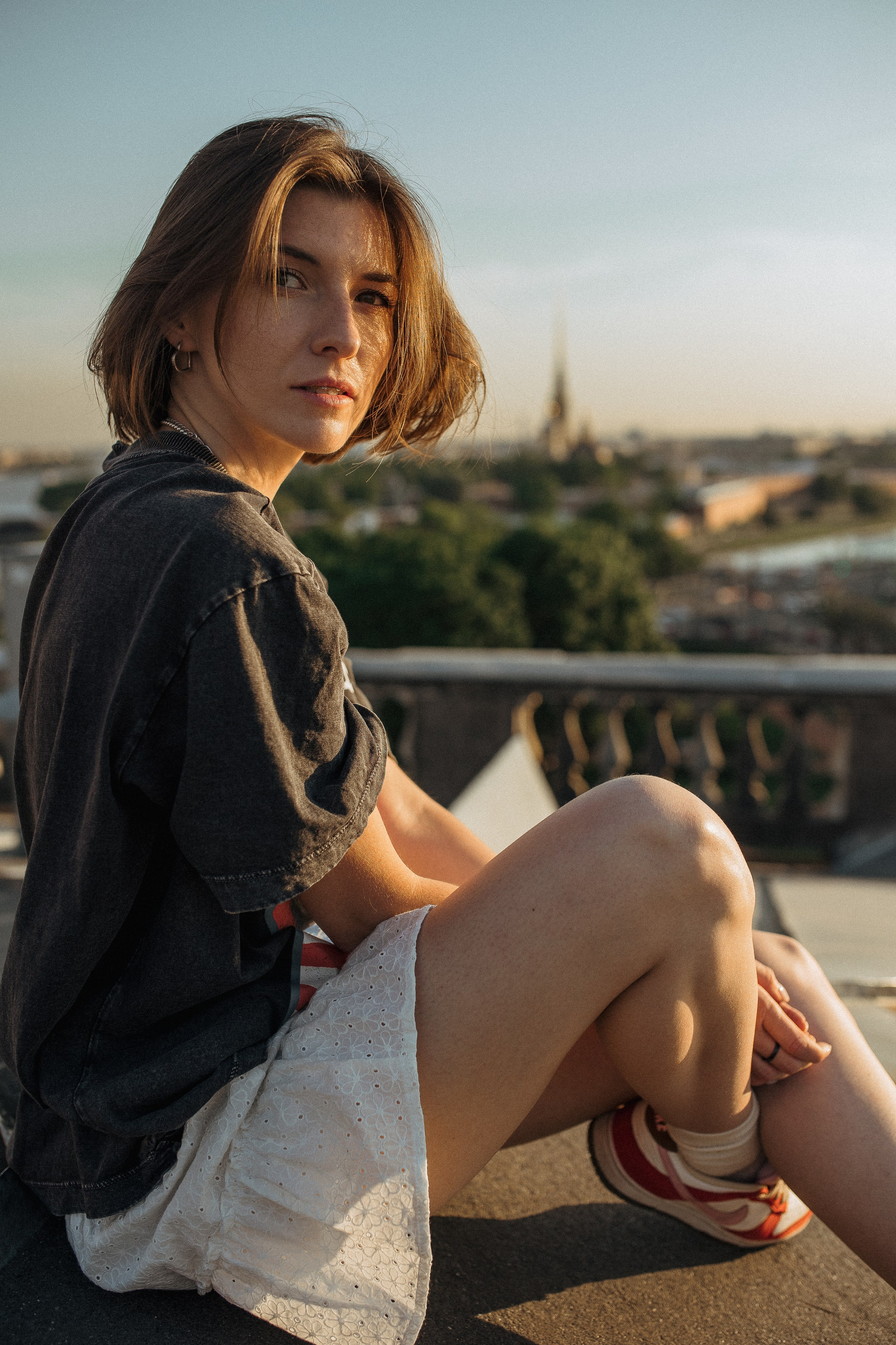 Nagruzya. Семейный и Свадебный фотограф в Санкт-Петербурге Плохая Екатерина