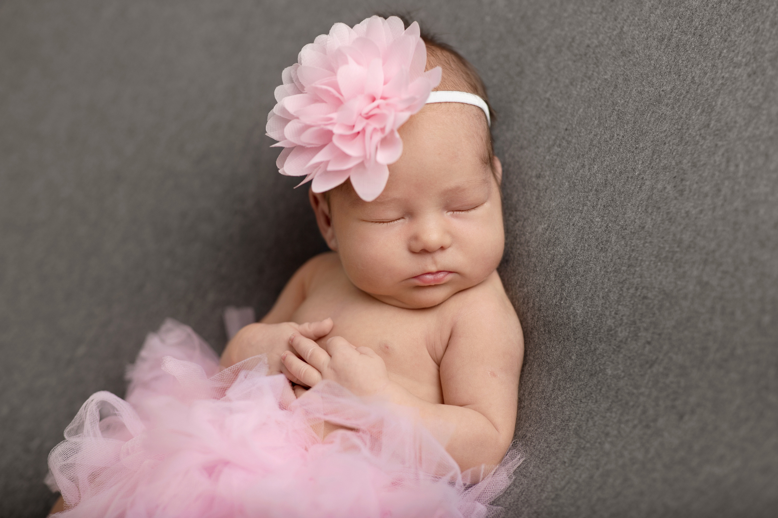 Новорожденные. Семейный фотограф в Нижнем Новгороде Таурова Мария