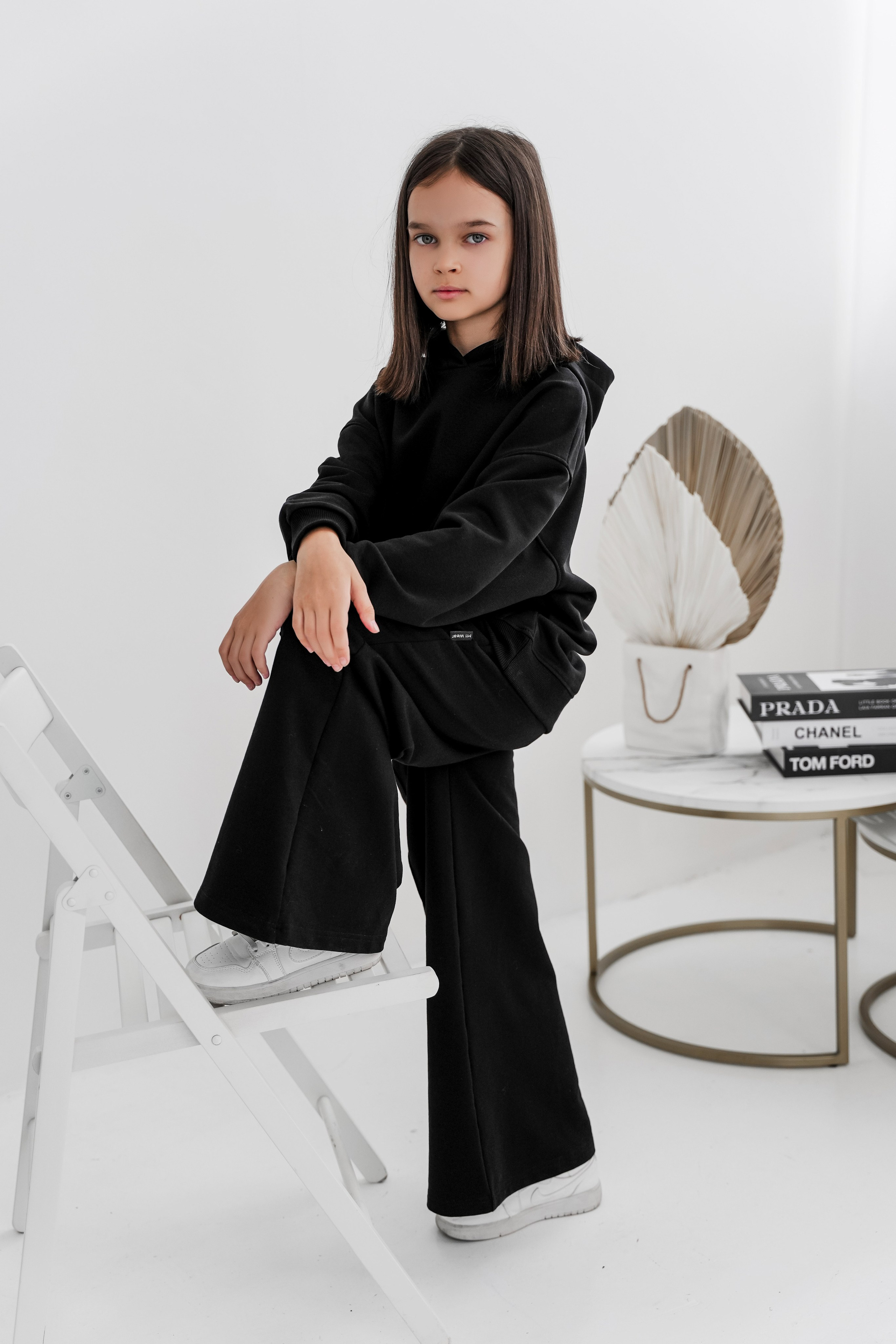 Детская одежда бренд М1. Фотограф в Смоленске Ольга Давыдова