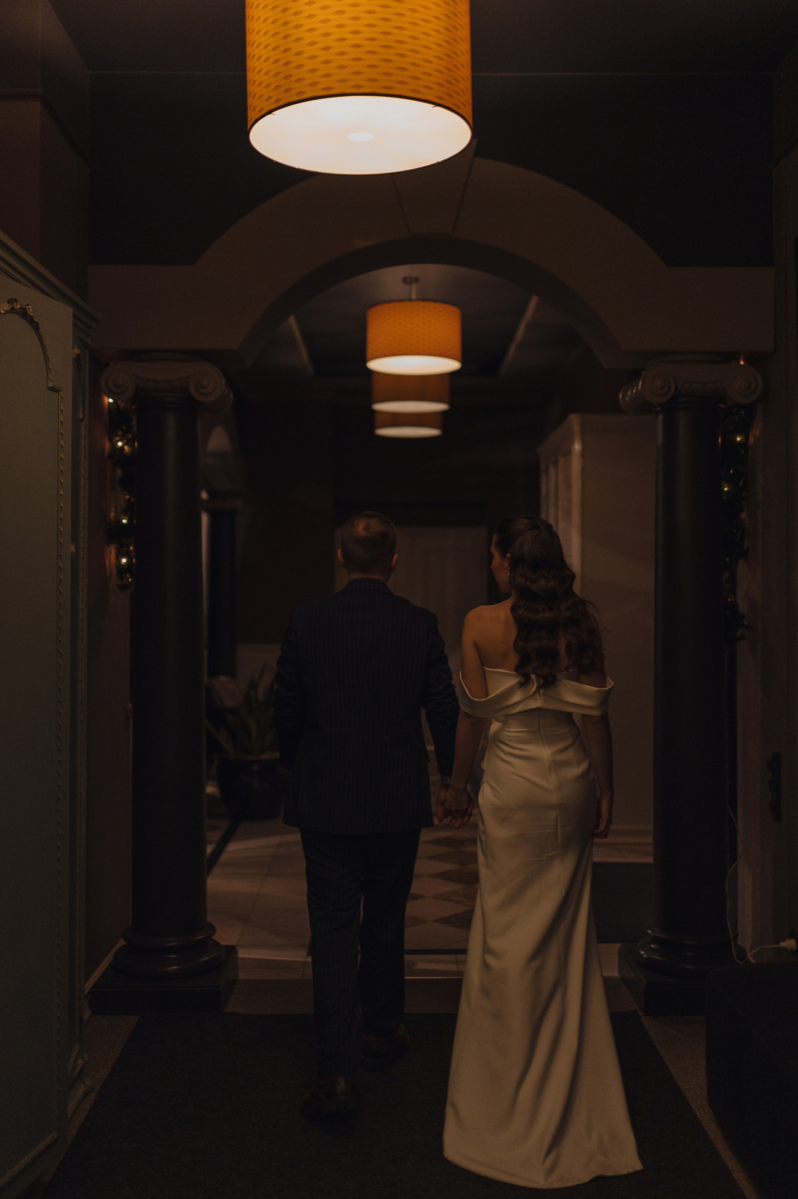 Екатерина и Фёдор, Грибоедовский ЗАГС, Отель Балчуг Кемпински. Свадебный фотограф Москва и Санкт-Петербург. Анастасия Чудина