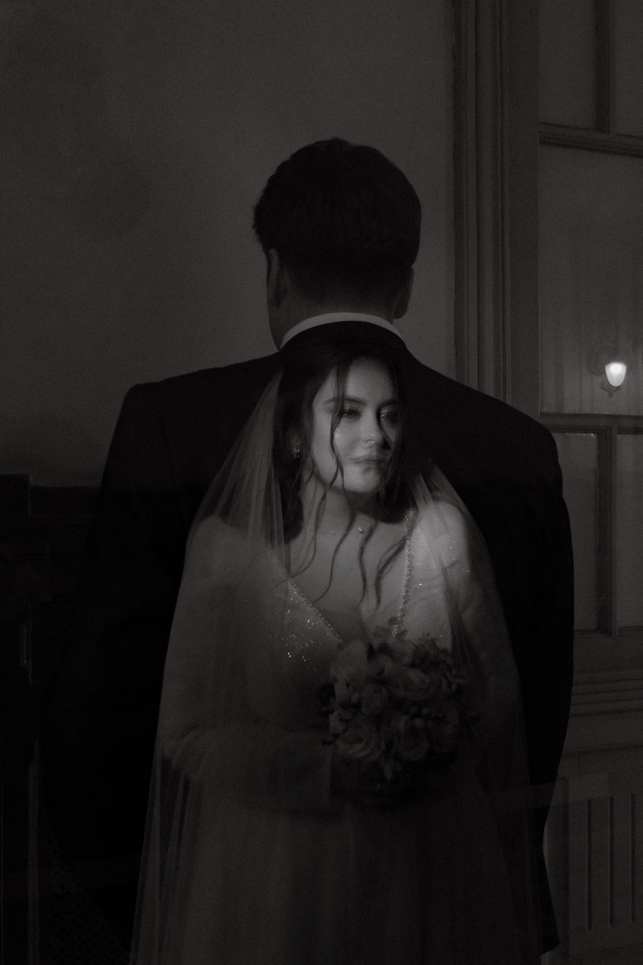 Георгий♡Анастасия. Фотограф в Санкт-Петербурге Екатерина Колесникова