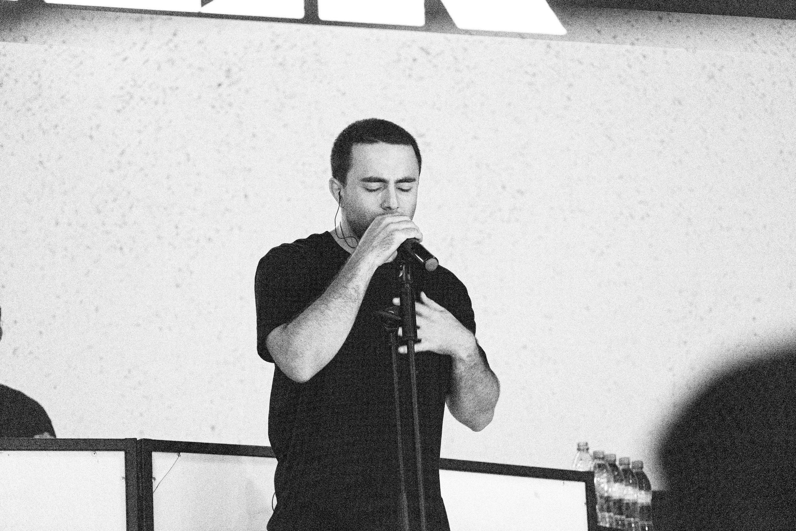 Репортажные. Фотограф Кемерово I Ростислав Поддубный