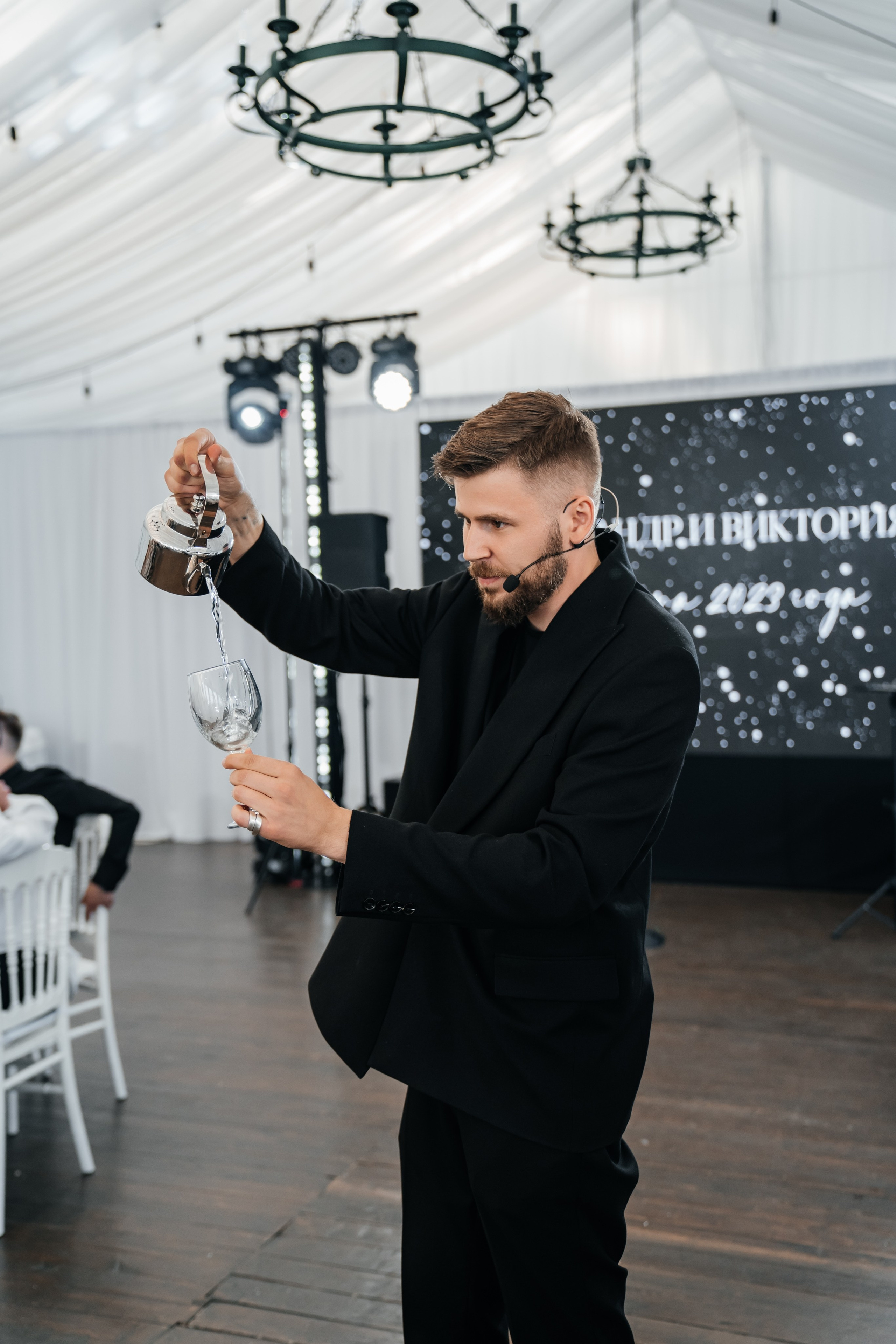 Александр и Виктория. Свадебный и семейный фотограф В Барнауле Нечаева Таня