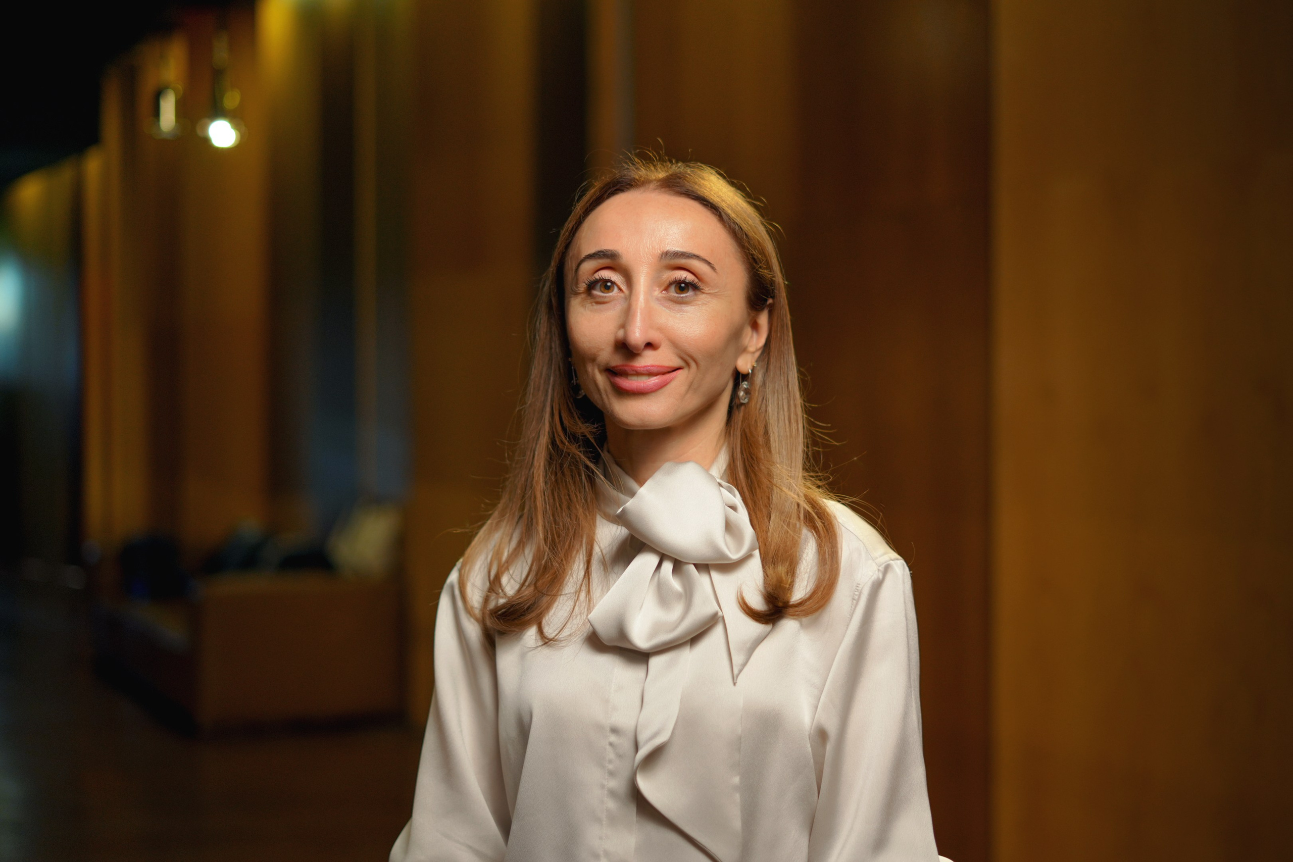 IT company's event. Андрей Фадеев фото видео Тбилиси