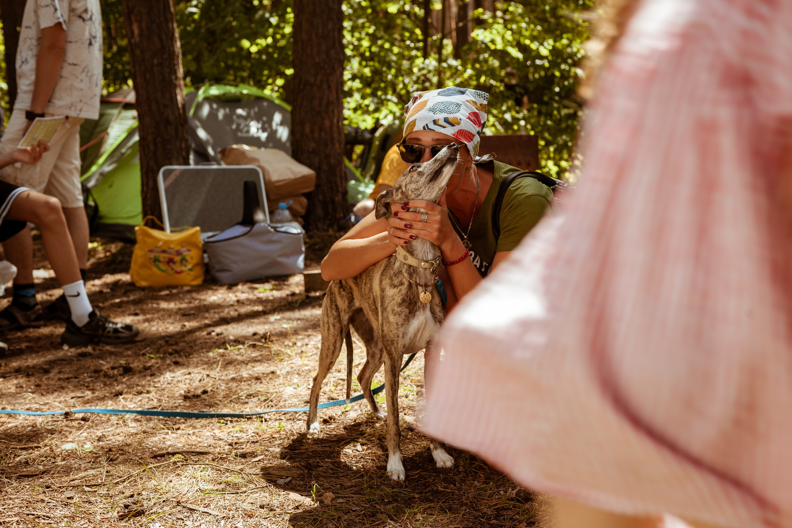 Чакра 2024. Фотограф Старый Оскол Мавлыга Мария