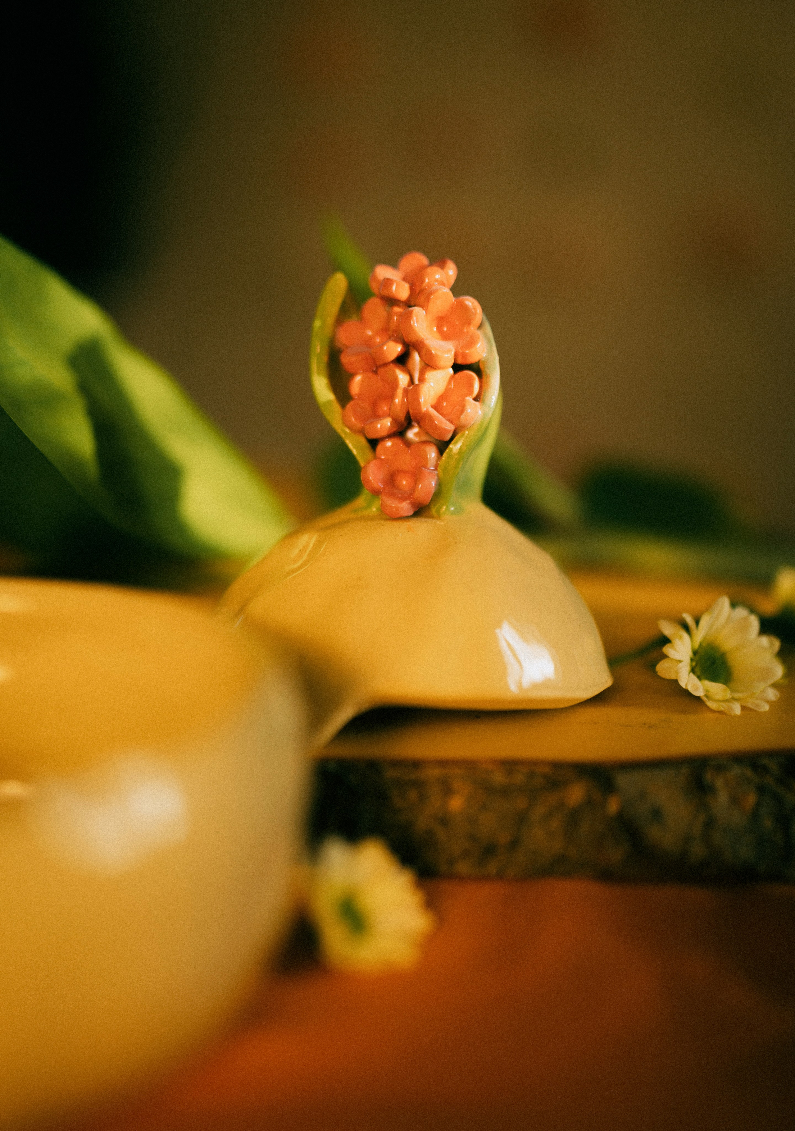 ТУК-ТУК. Портретный фотограф в Москве Ефанова Ульяна. Женский портрет