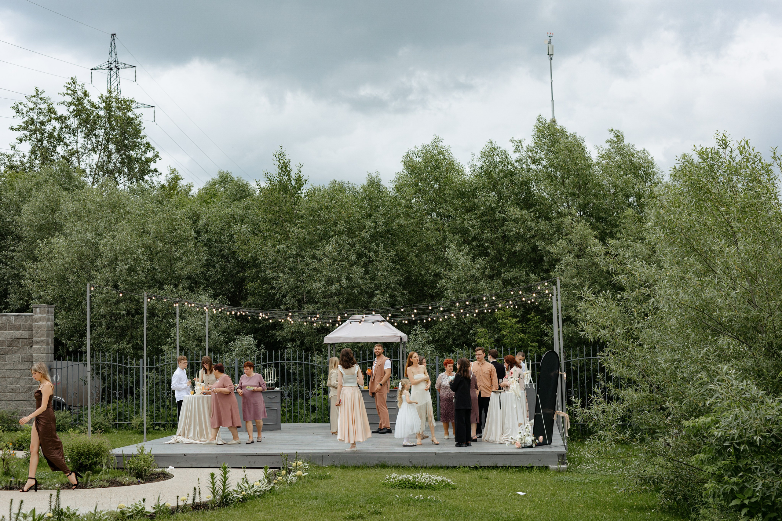 Nastja-Maxim. Главная