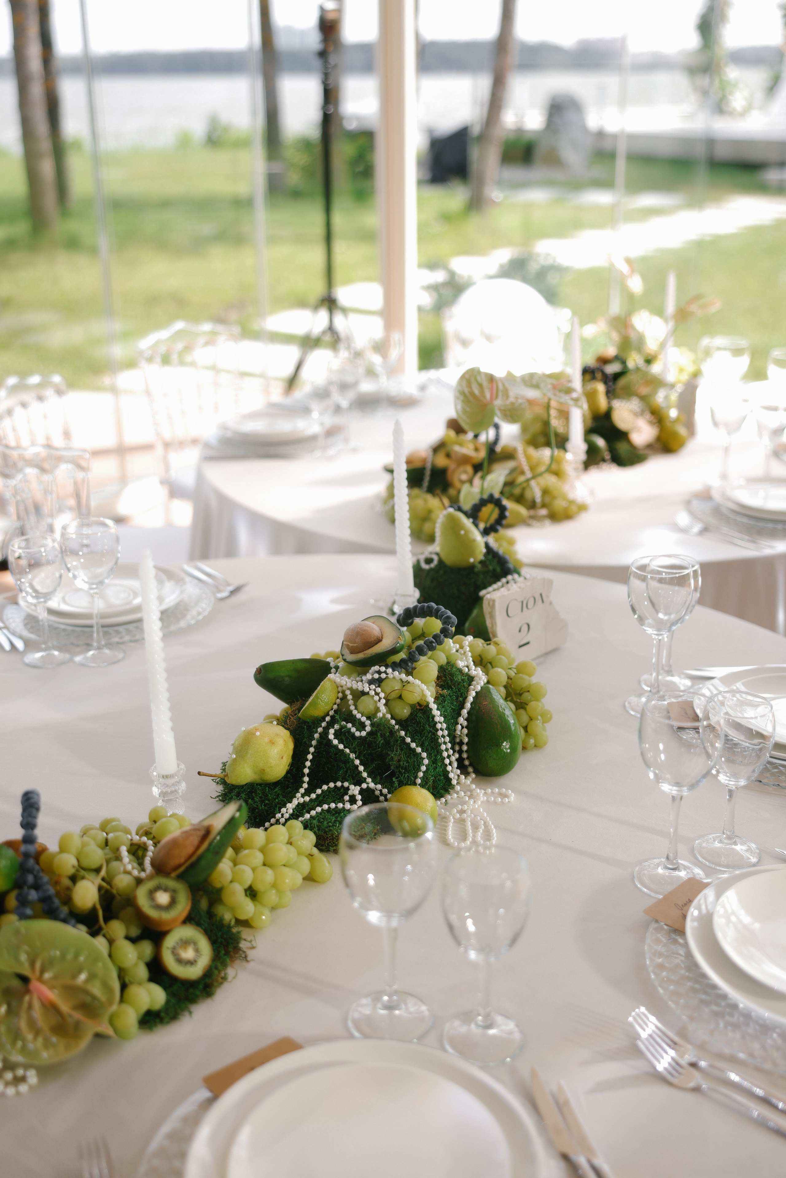 Peaches. Свадебный фотограф Светлана Кот | Москва