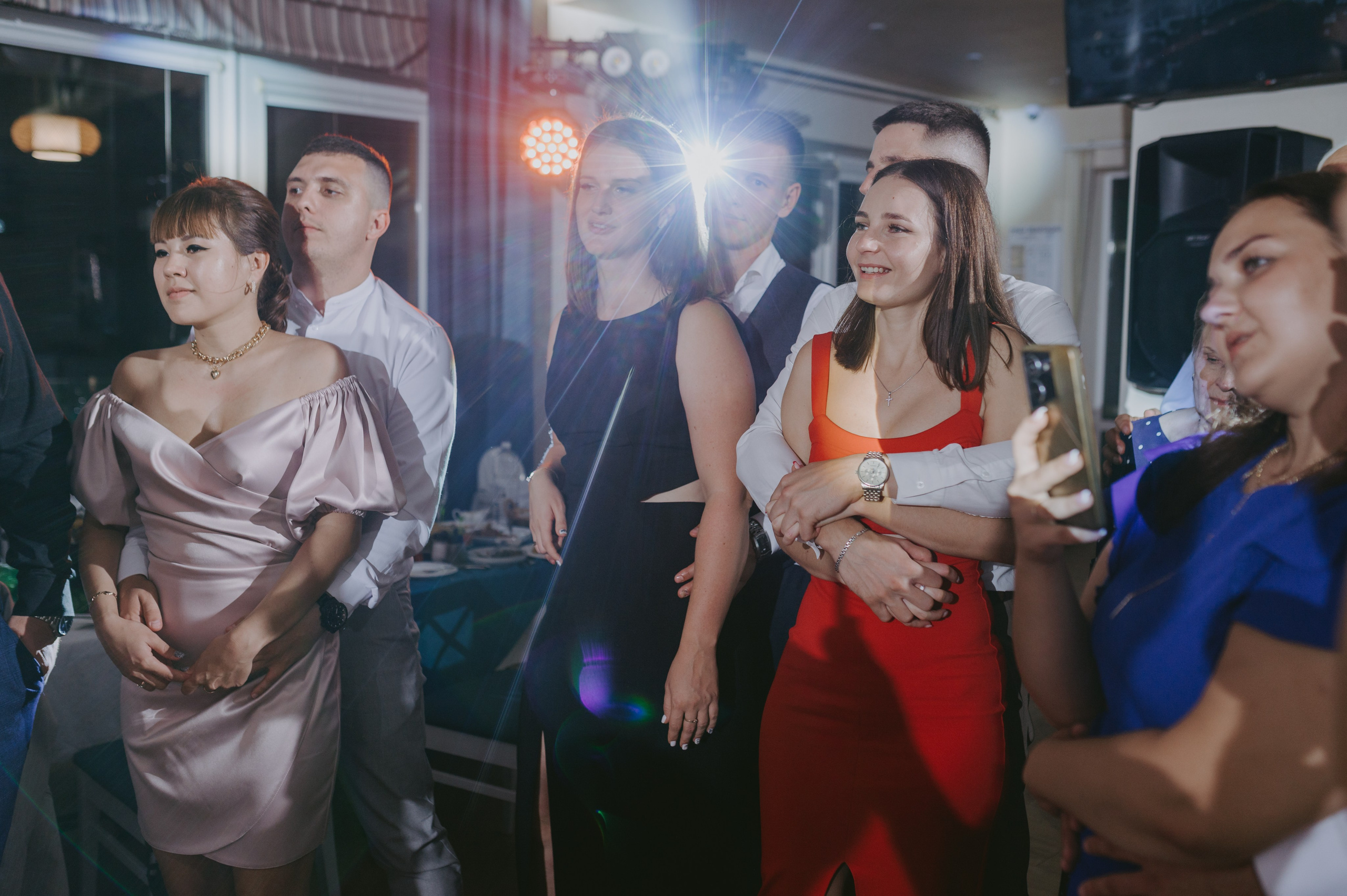 Маргарита & Анатолий фотограф Елена Горбач. Свадебный и семейный фотограф город Темрюк Фотостудия Темрюк