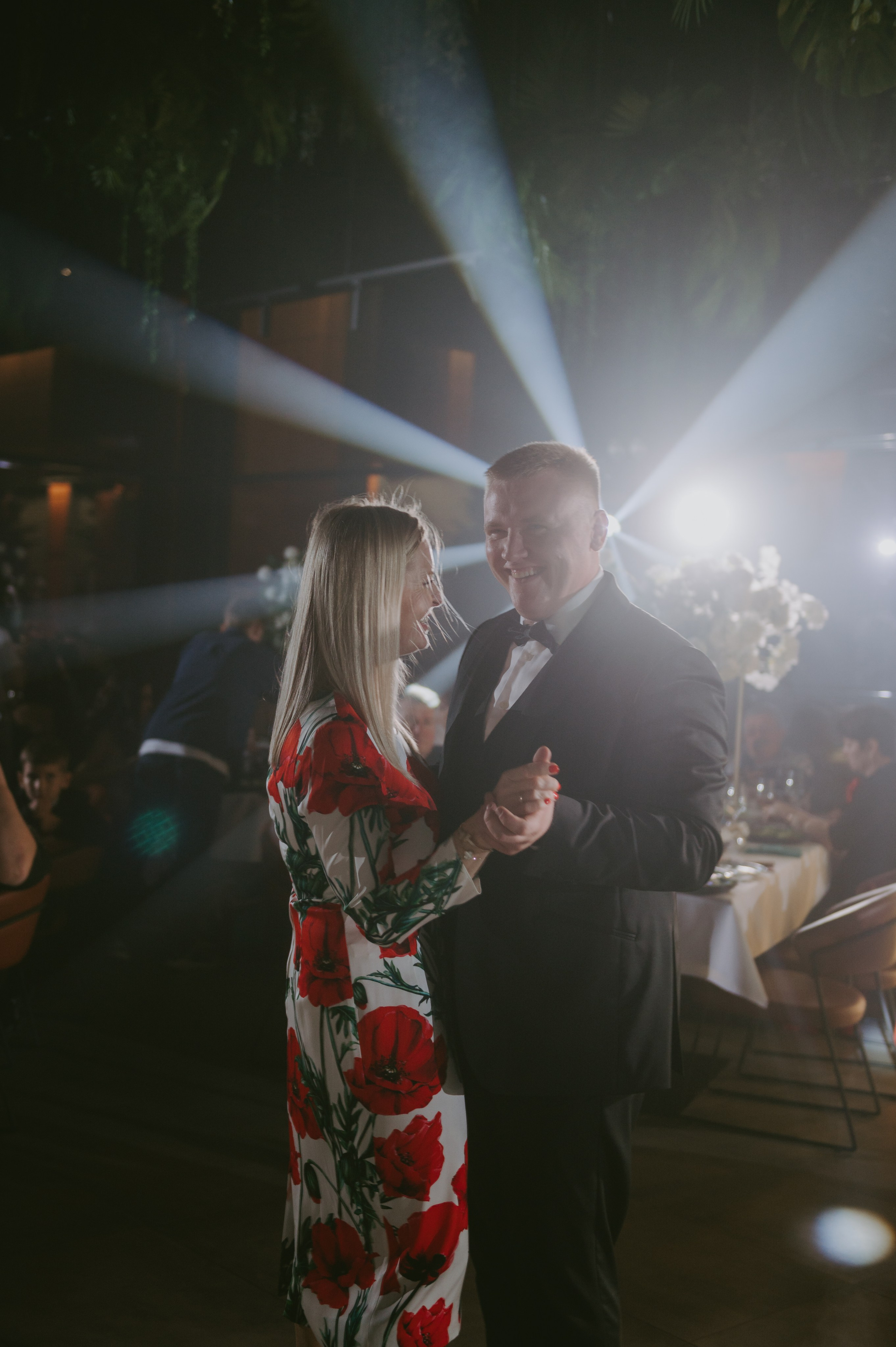 Марина&Юрий фотограф Елена Горбач. Свадебный и семейный фотограф город Темрюк Фотостудия Темрюк