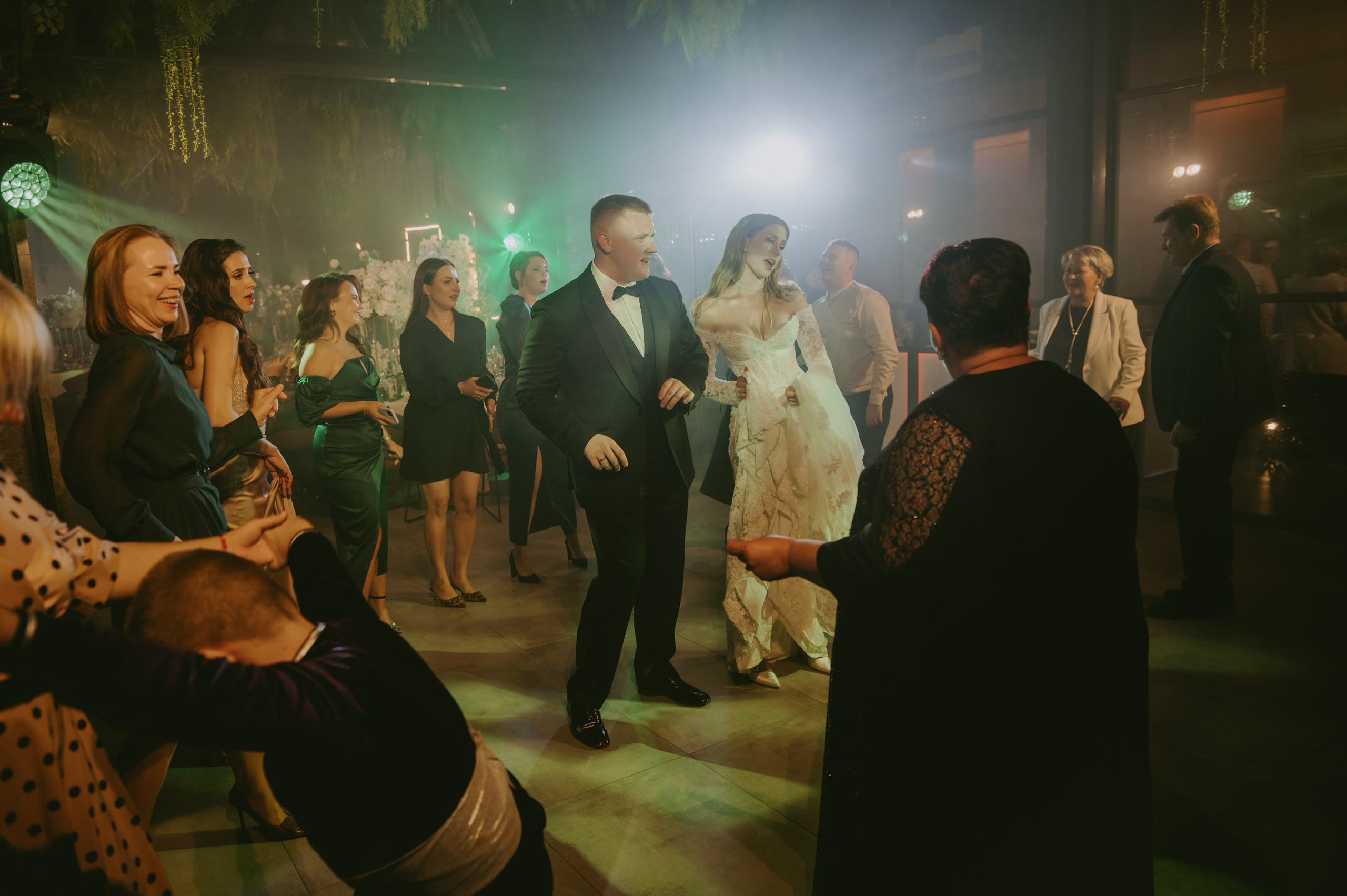 Марина&Юрий фотограф Елена Горбач. Свадебный и семейный фотограф город Темрюк Фотостудия Темрюк