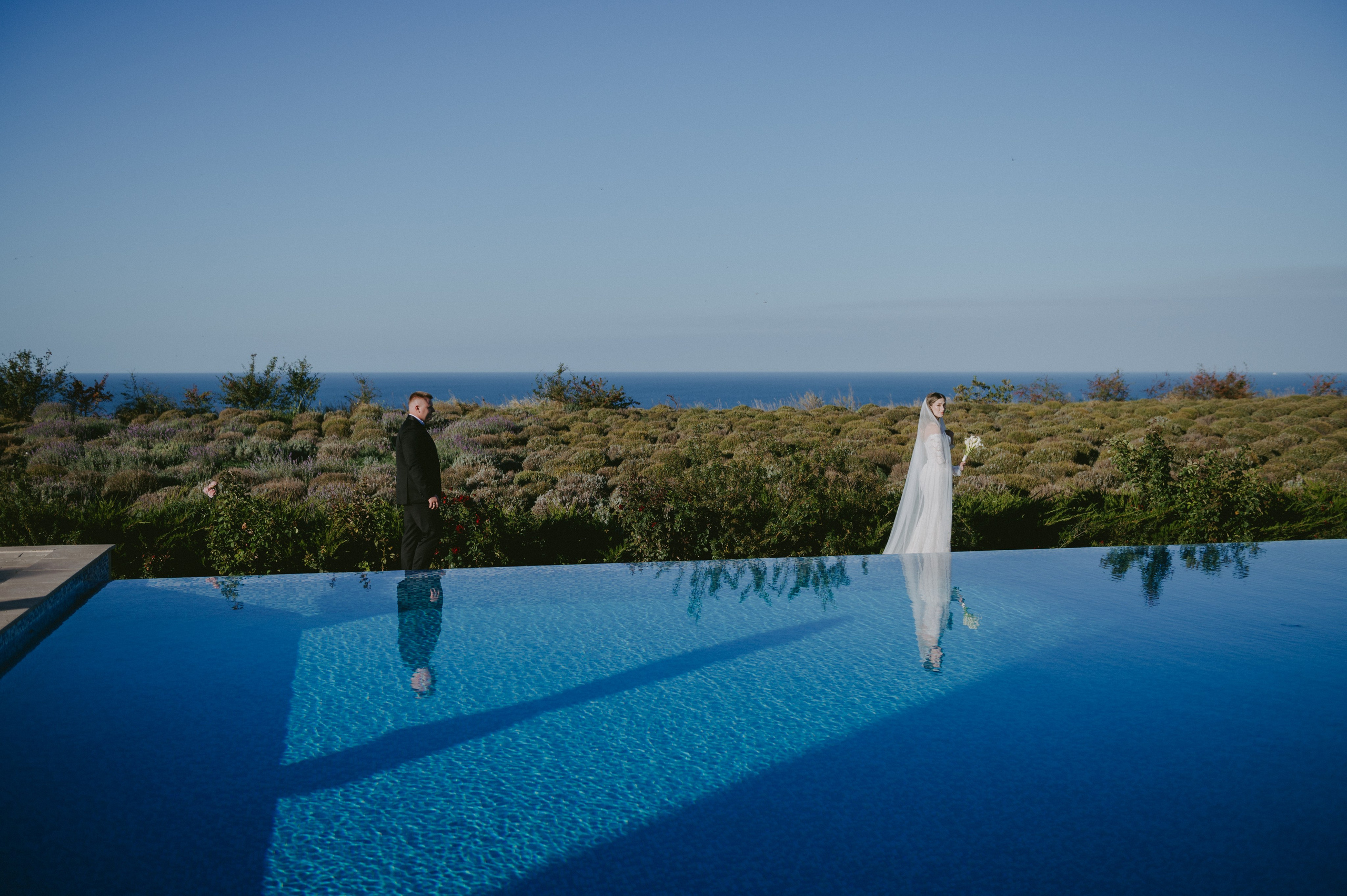 Марина&Юрий фотограф Елена Горбач. Свадебный и семейный фотограф город Темрюк Фотостудия Темрюк