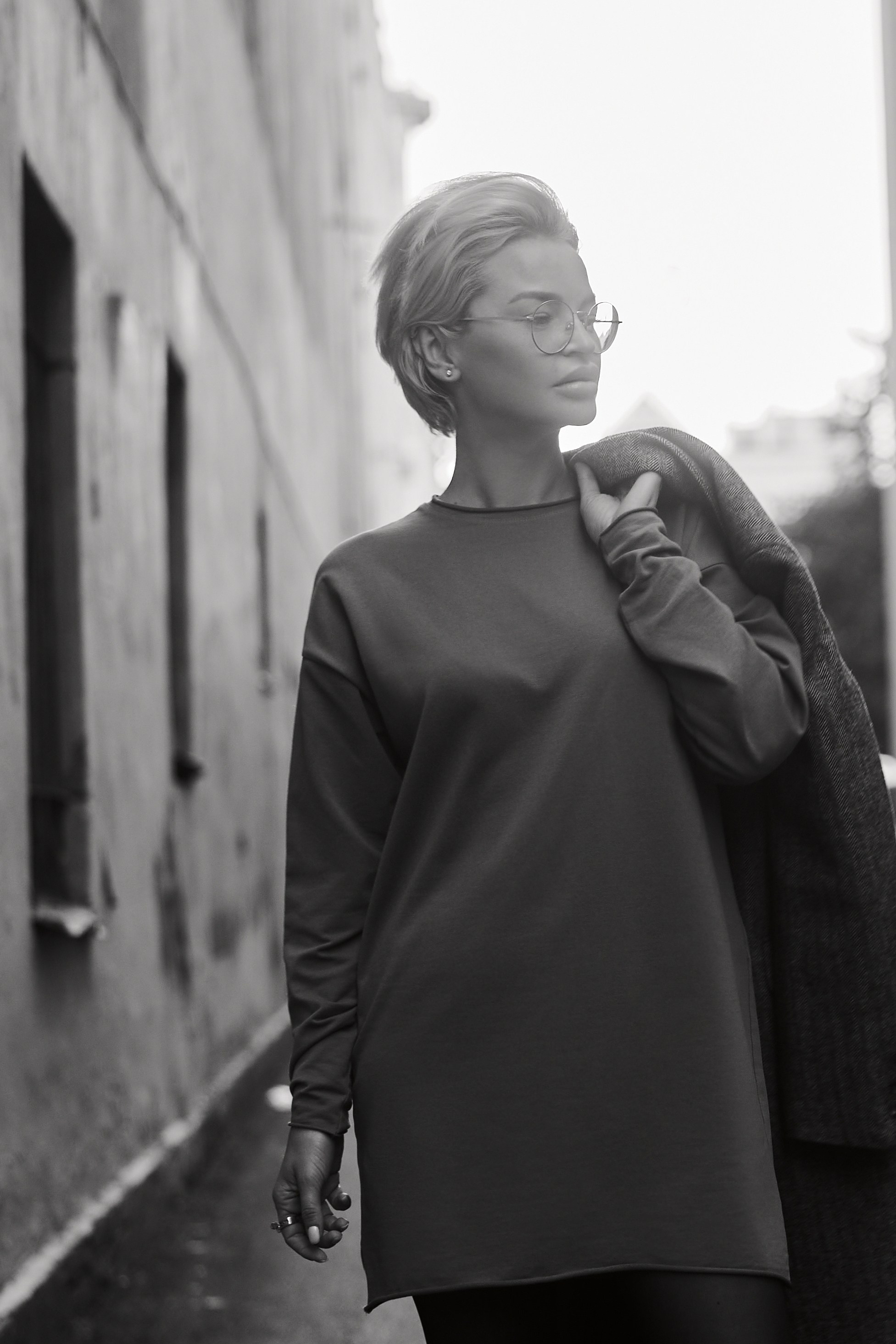 Фотограф Максим Трофимов