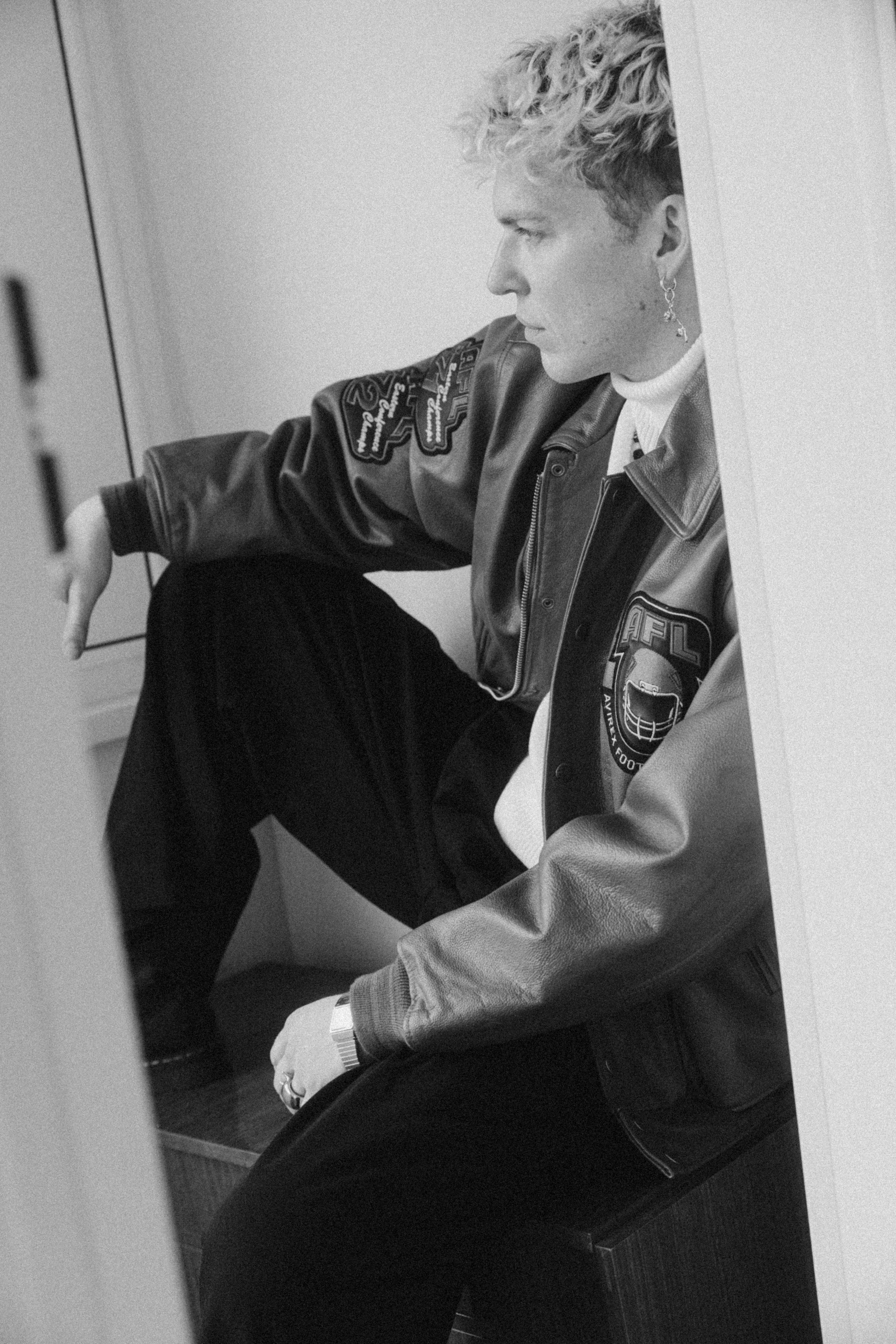 Punk. Свадебный фотограф / Reels Нижний Новгород Татьяна Красильникова