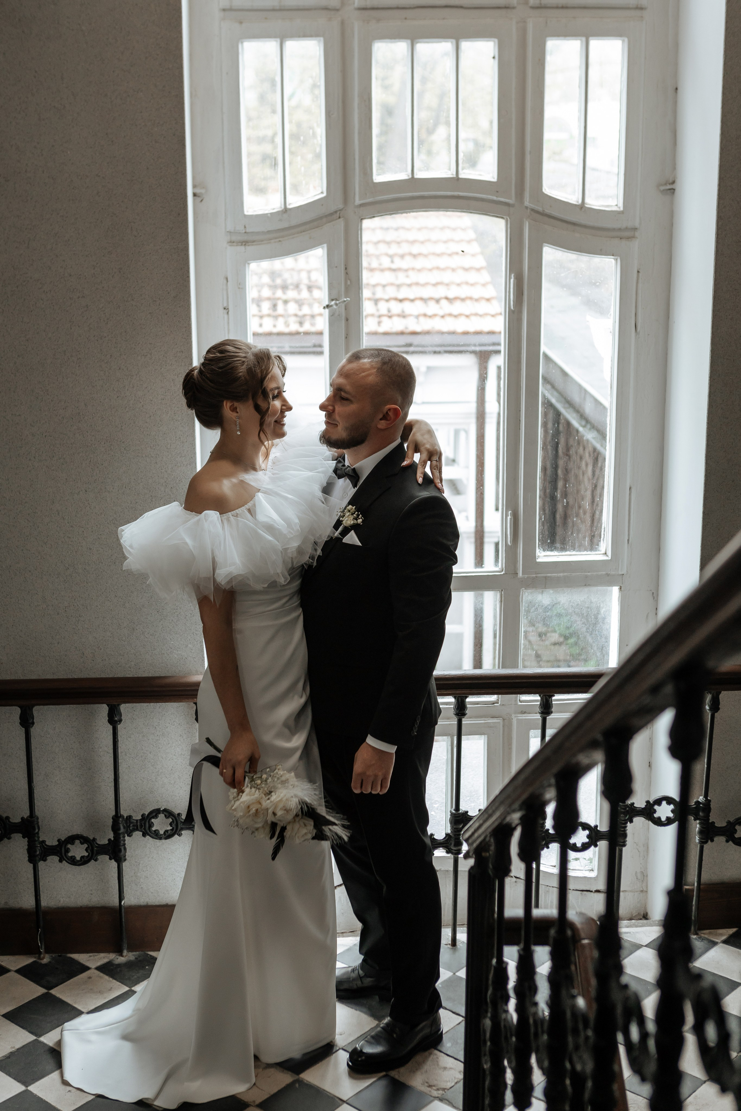 Свадьба мечты. Свадебный фотограф  Калининград | Москва|