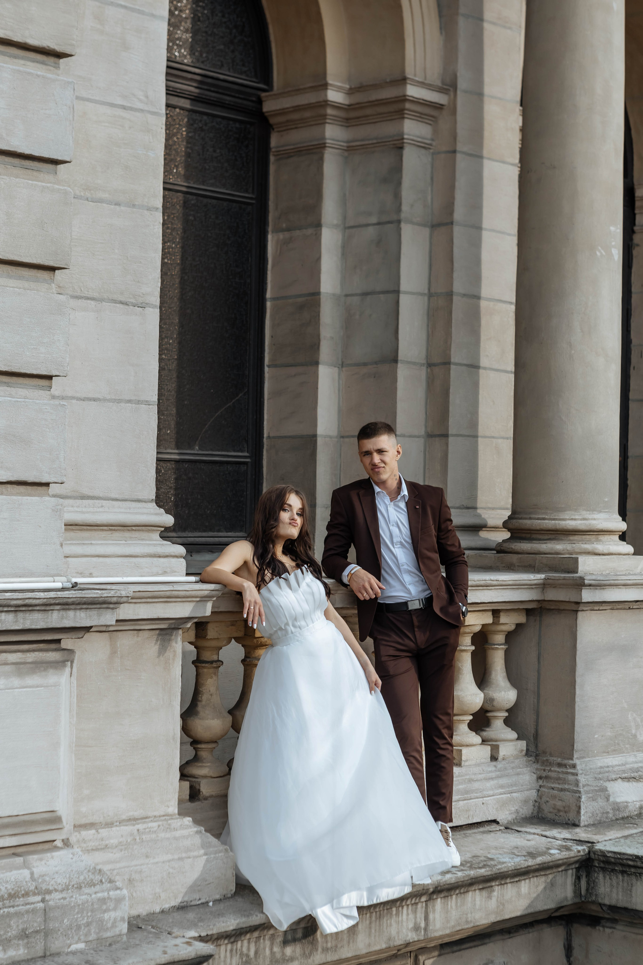 Свадьба в Калининграде. Свадебный фотограф  Калининград | Москва|