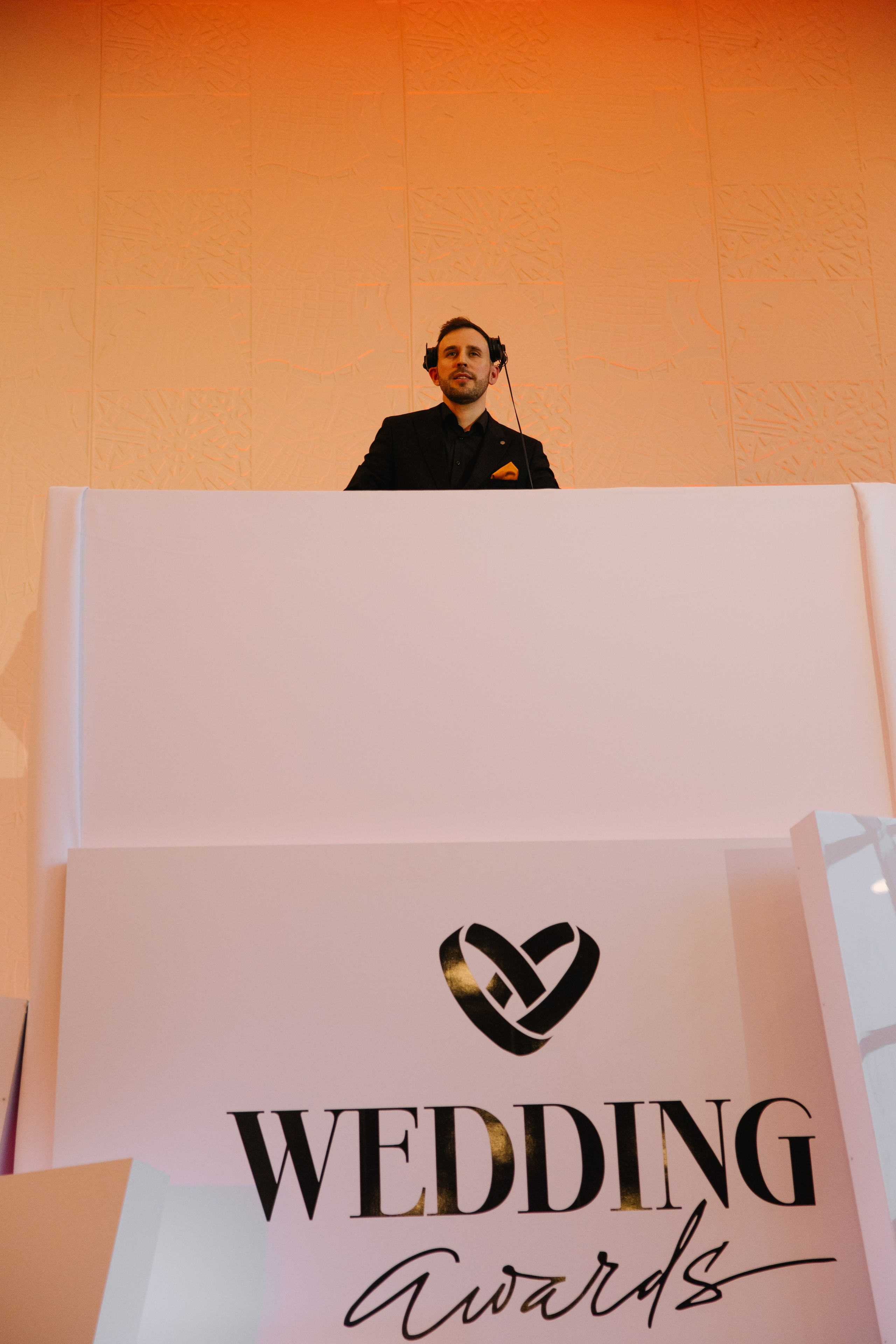 Wedding Awards Юг 2023. Свадебный и репортажный фотограф Новороссийск, Краснодар, Сочи Олеся Дзюба