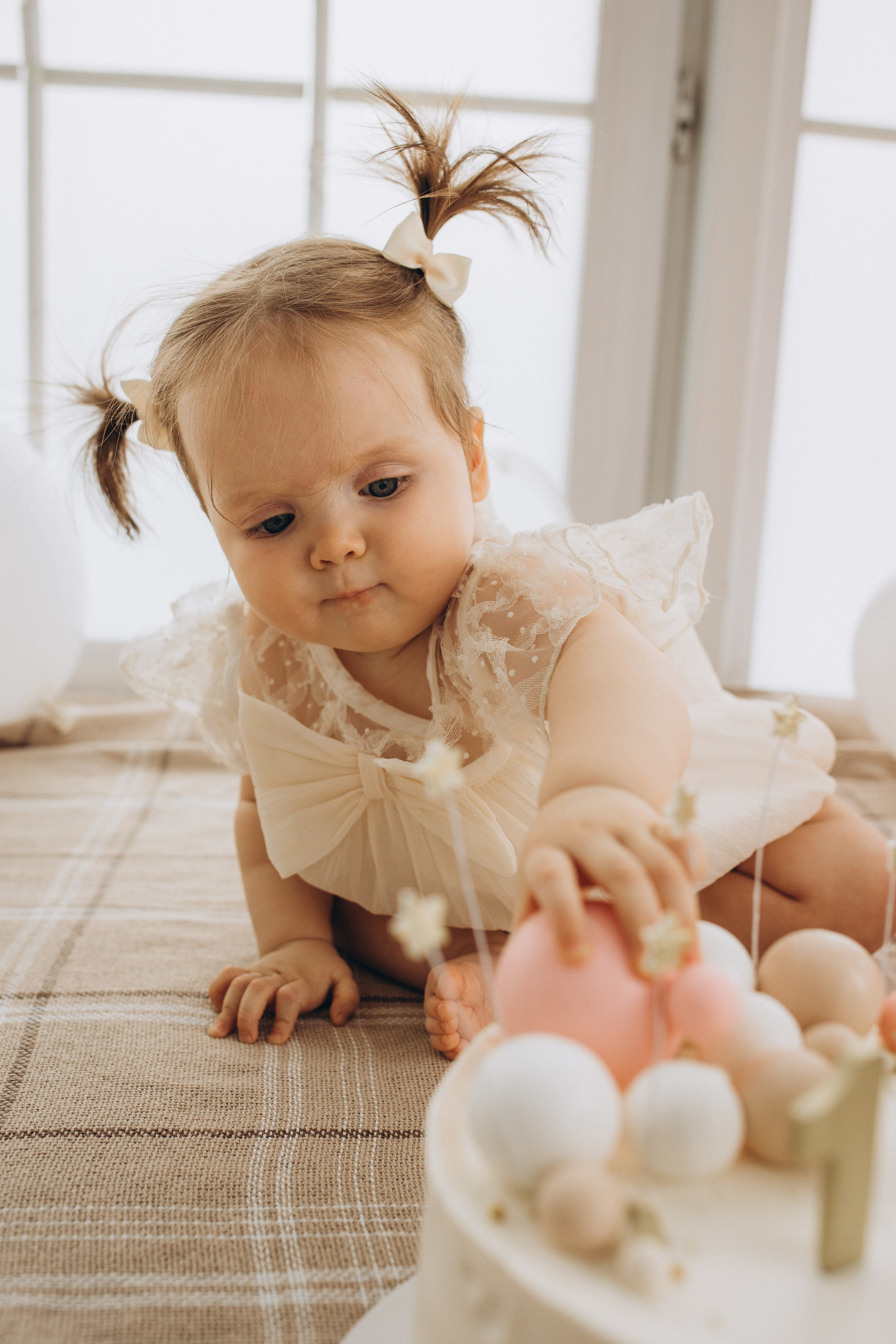 Наш птенчик…. Семейный, свадебный фотограф в Чите Екатерина Мельникова