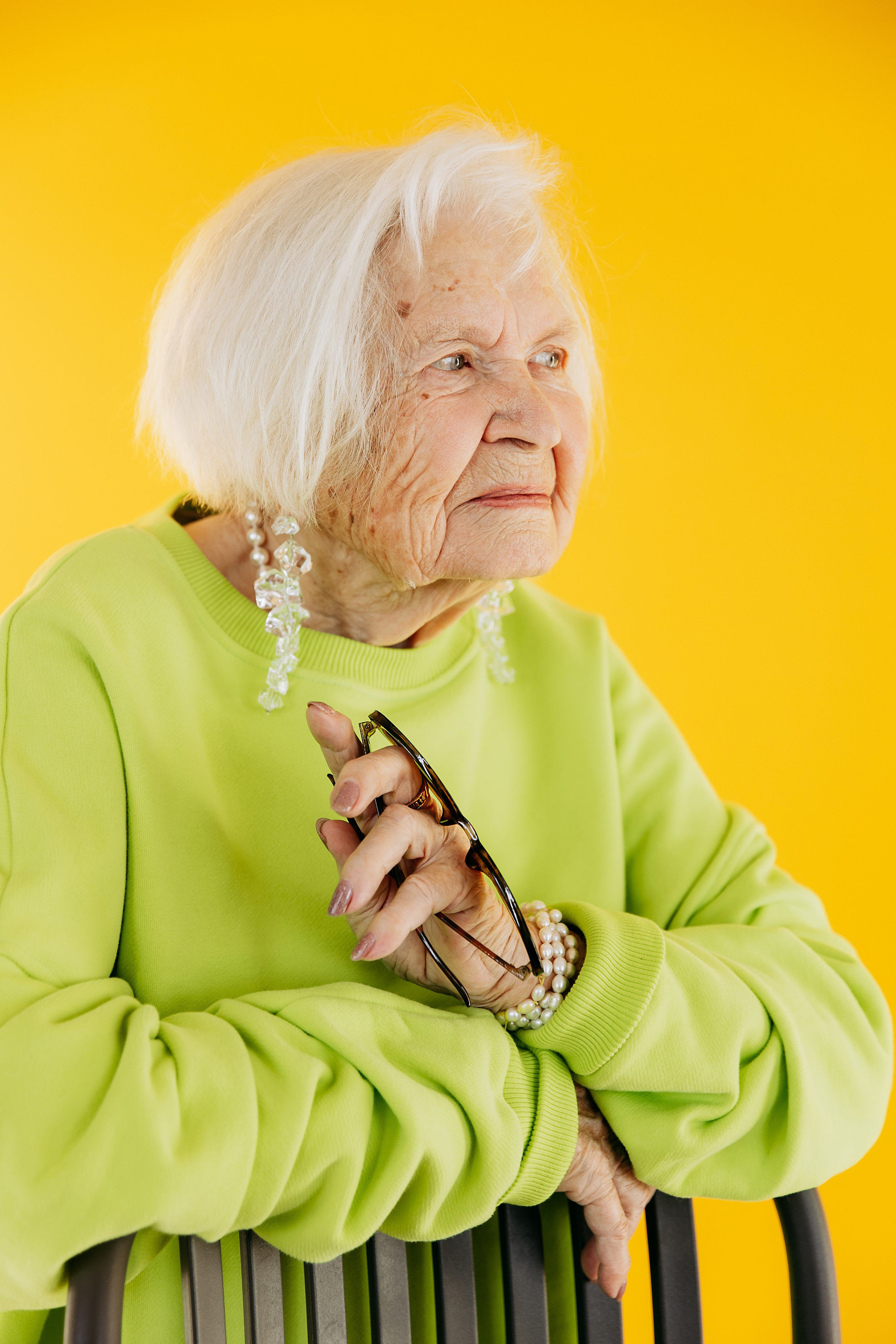 Софье Павловне 100 лет!. Главная