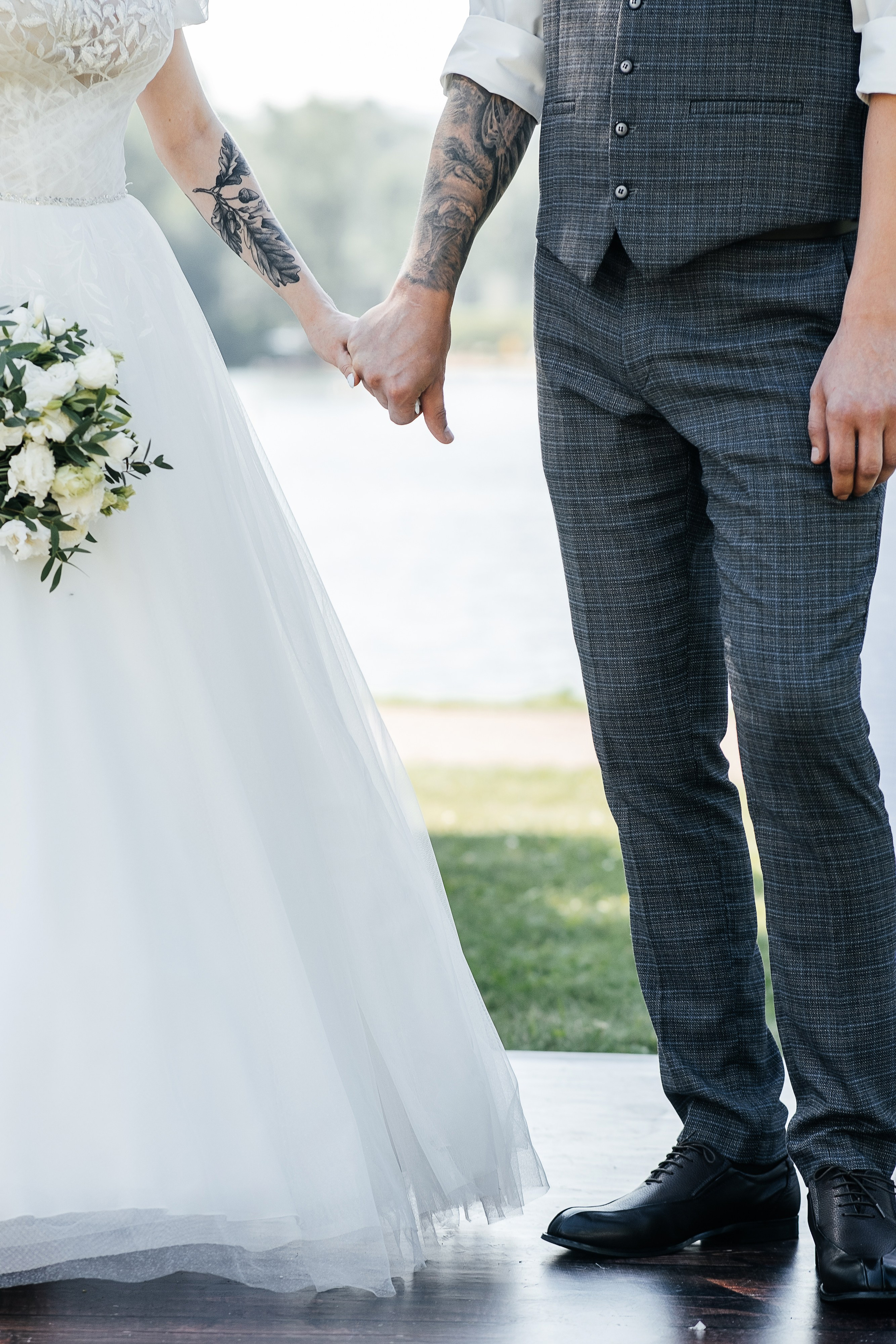 Все по року. Свадебный и семейный фотограф Барнаул Рубцовск Бийск Алтайский край