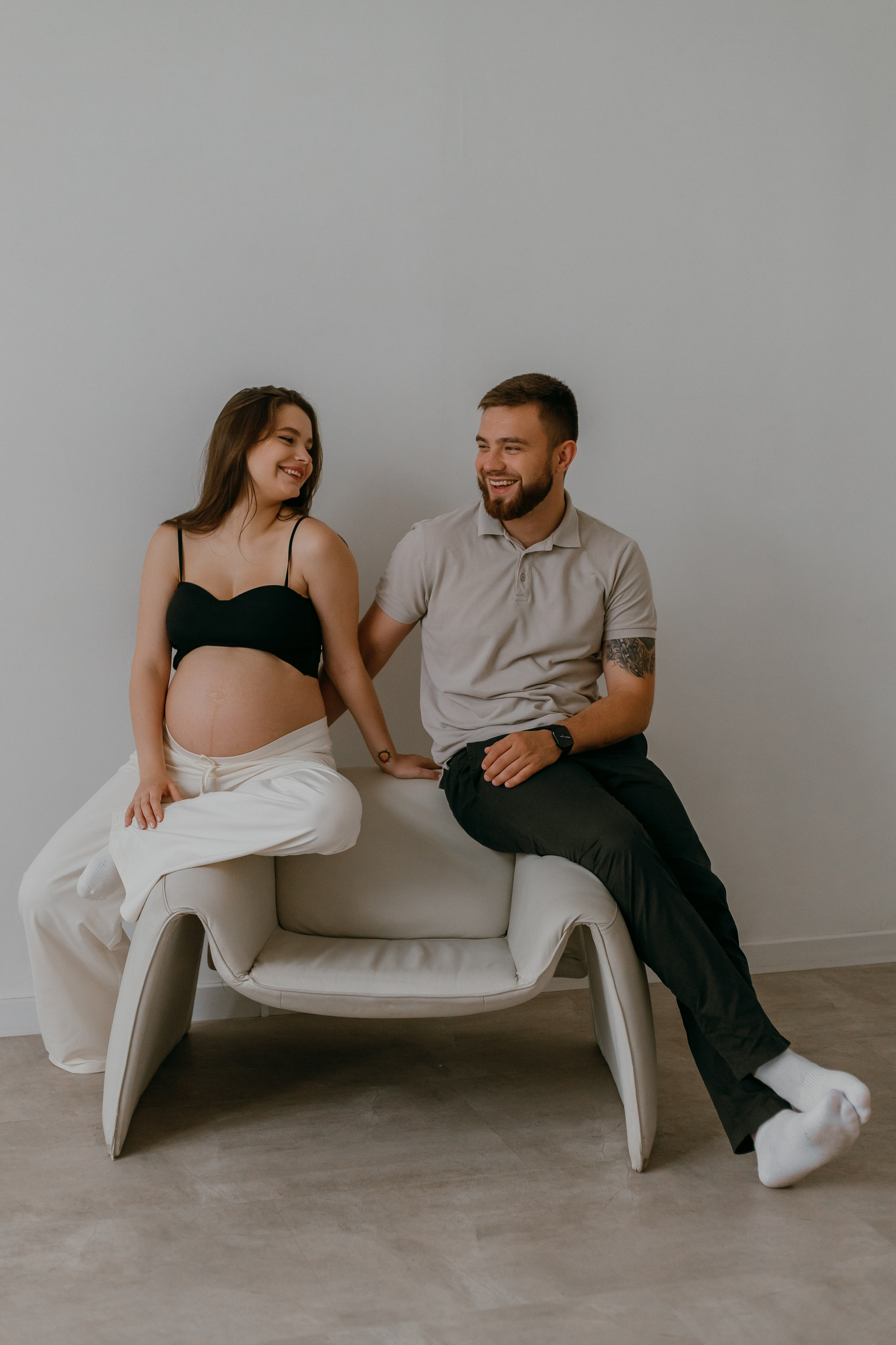 ♥. Фотограф в Санкт-Петербурге Виктория Безверхая