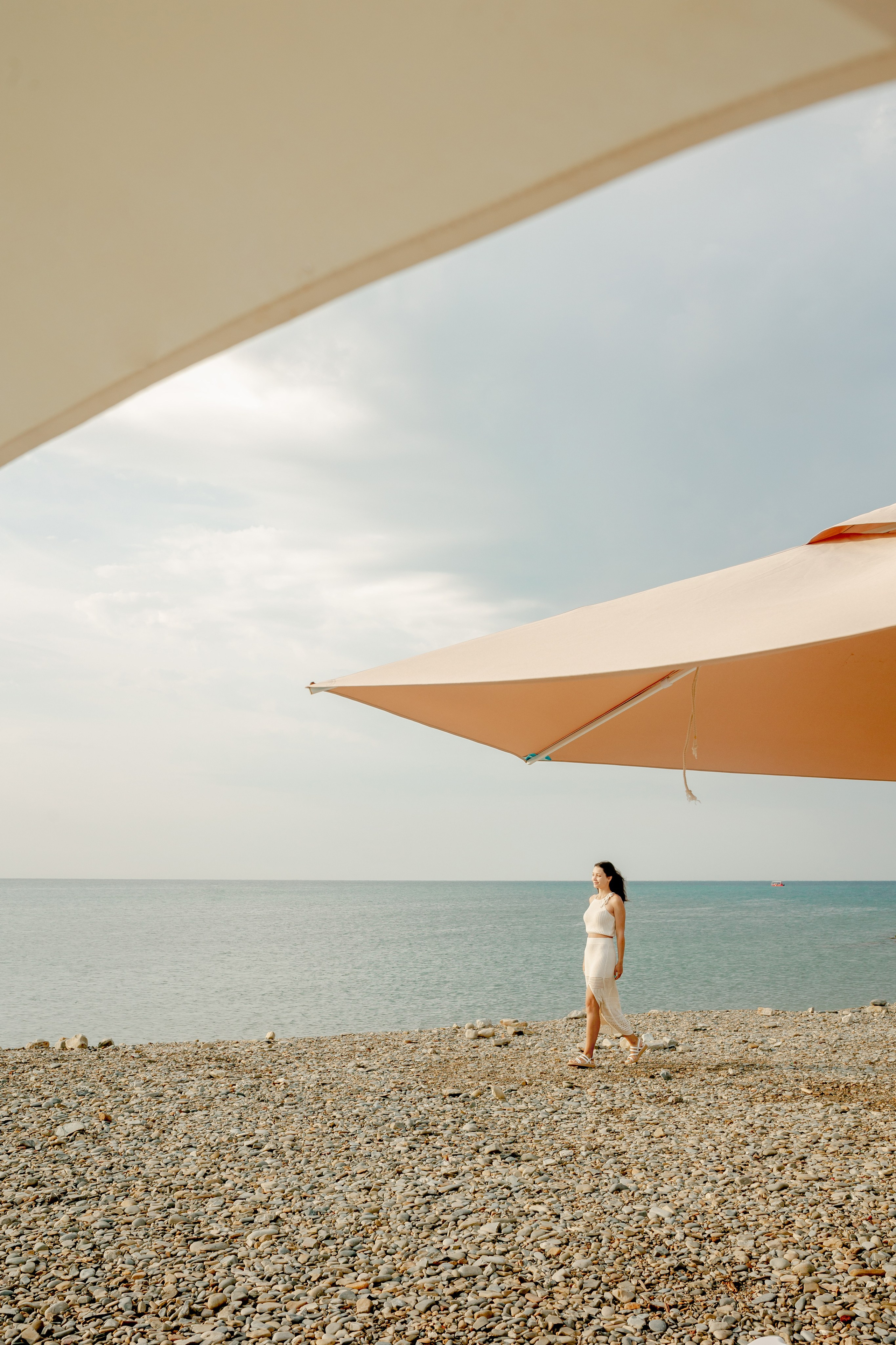 Мария. Wedding and family photographer in Gelendzhik Victoria Balashova